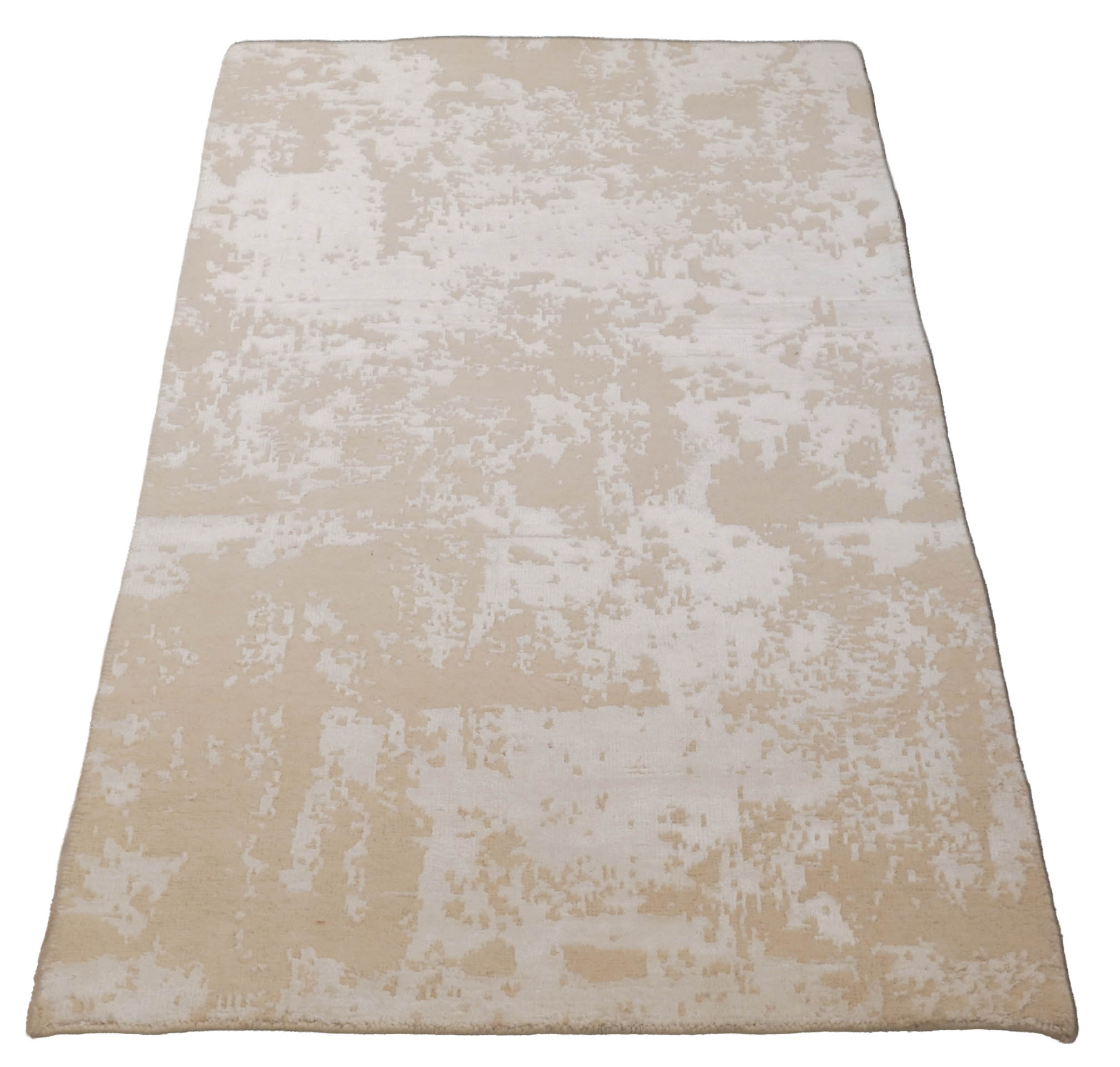 Terra | 141 cm x 73 cm | Nr. Z-4194