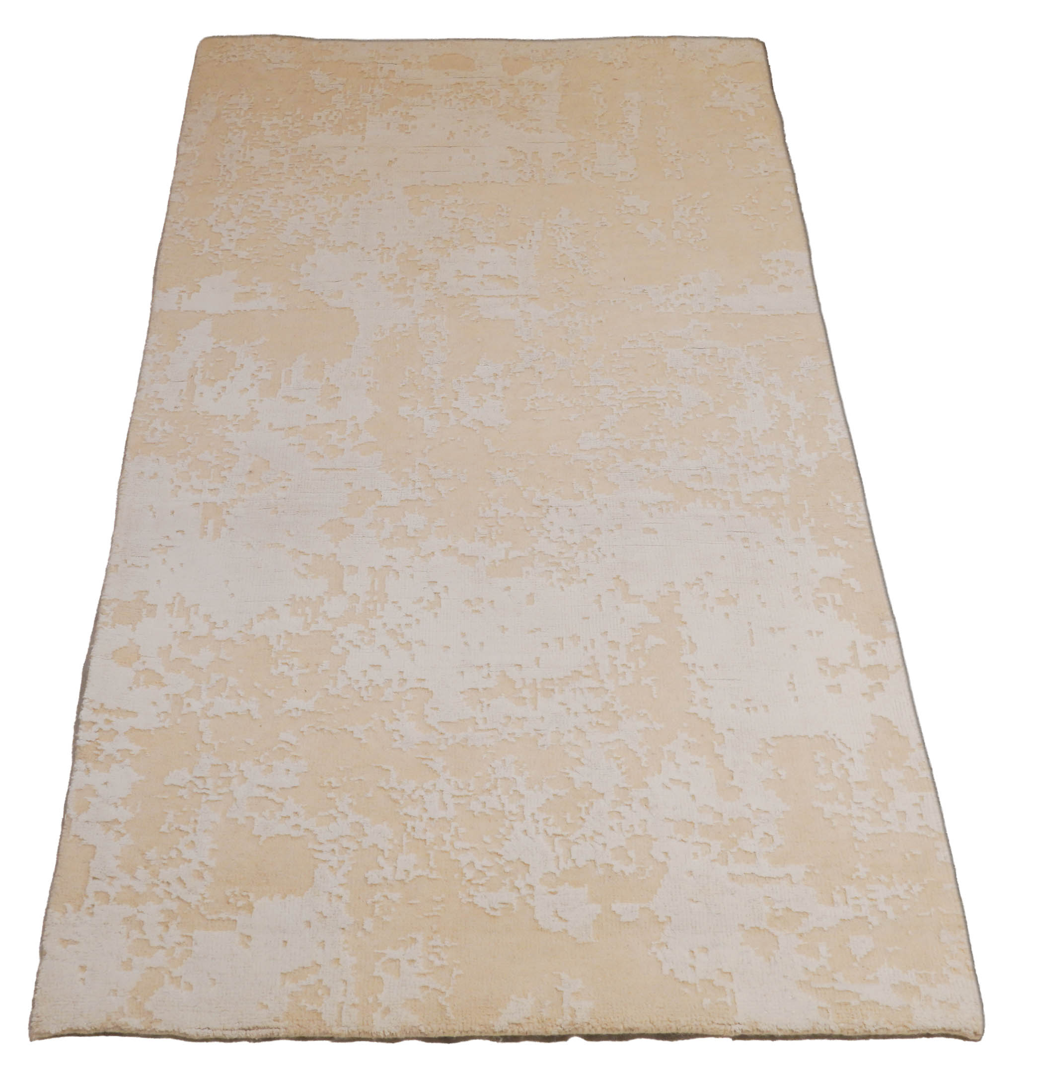 Terra | 141 cm x 73 cm | Nr. Z-4194