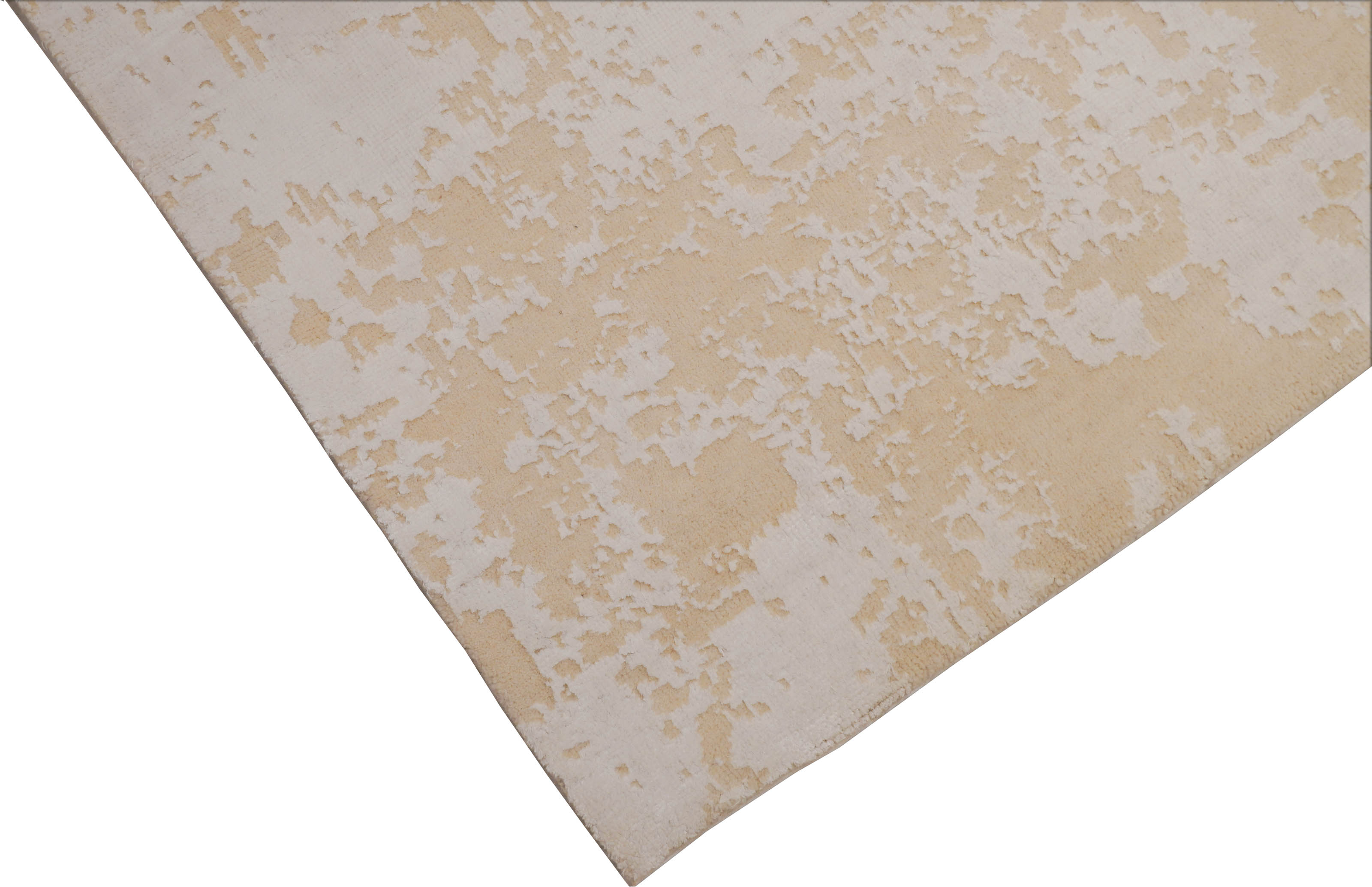 Terra | 141 cm x 73 cm | Nr. Z-4194