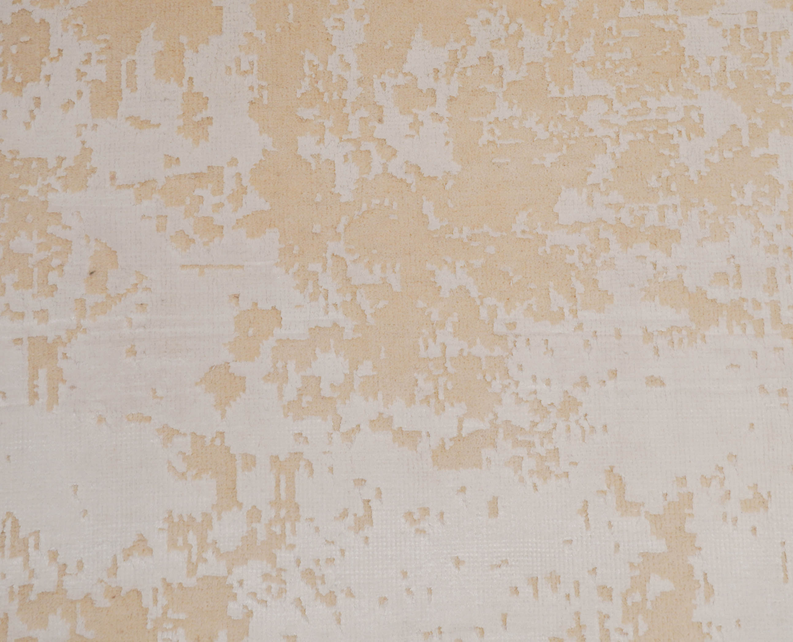 Terra | 141 cm x 73 cm | Nr. Z-4194