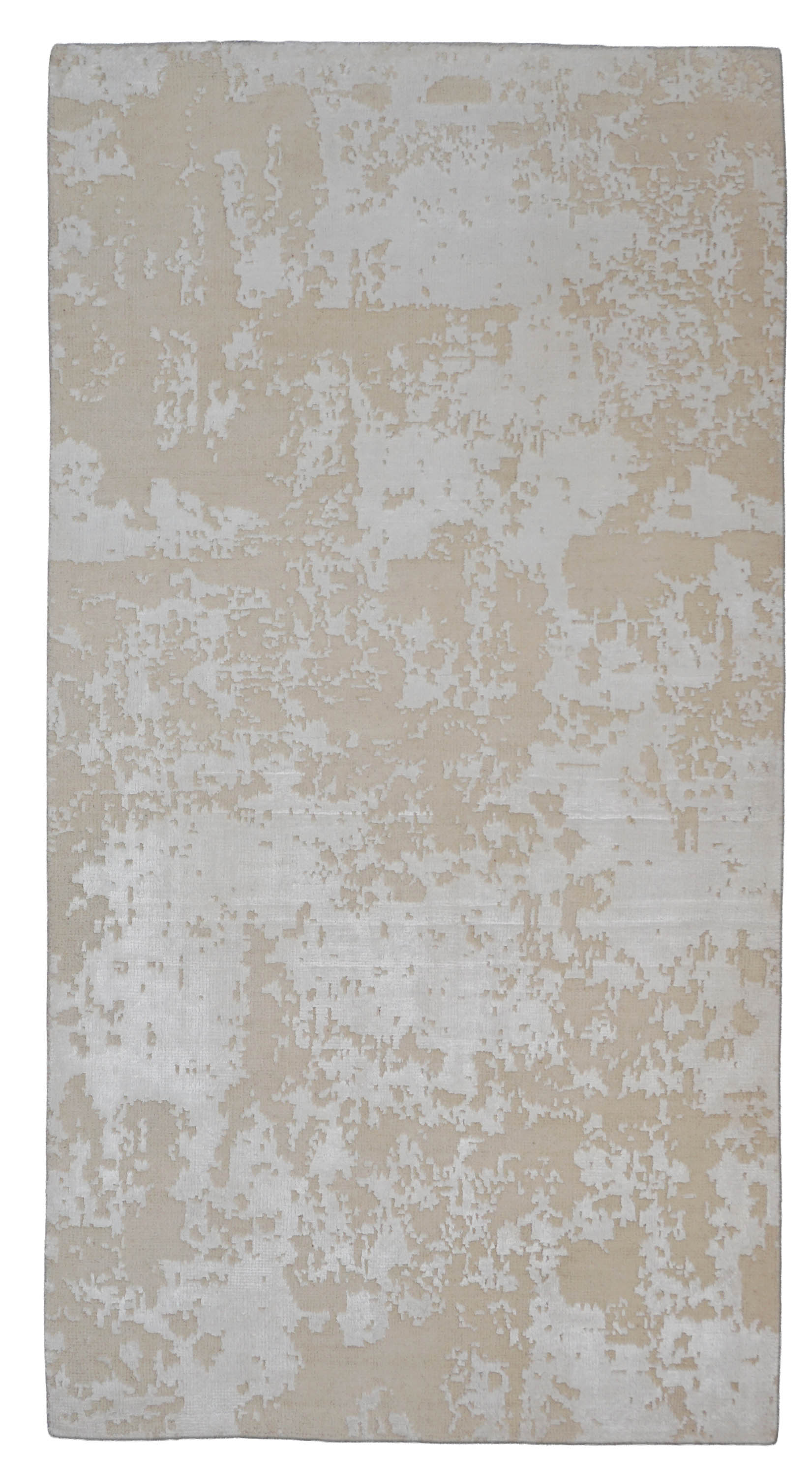 Terra | 140 cm x 74 cm | Nr. Z-4195