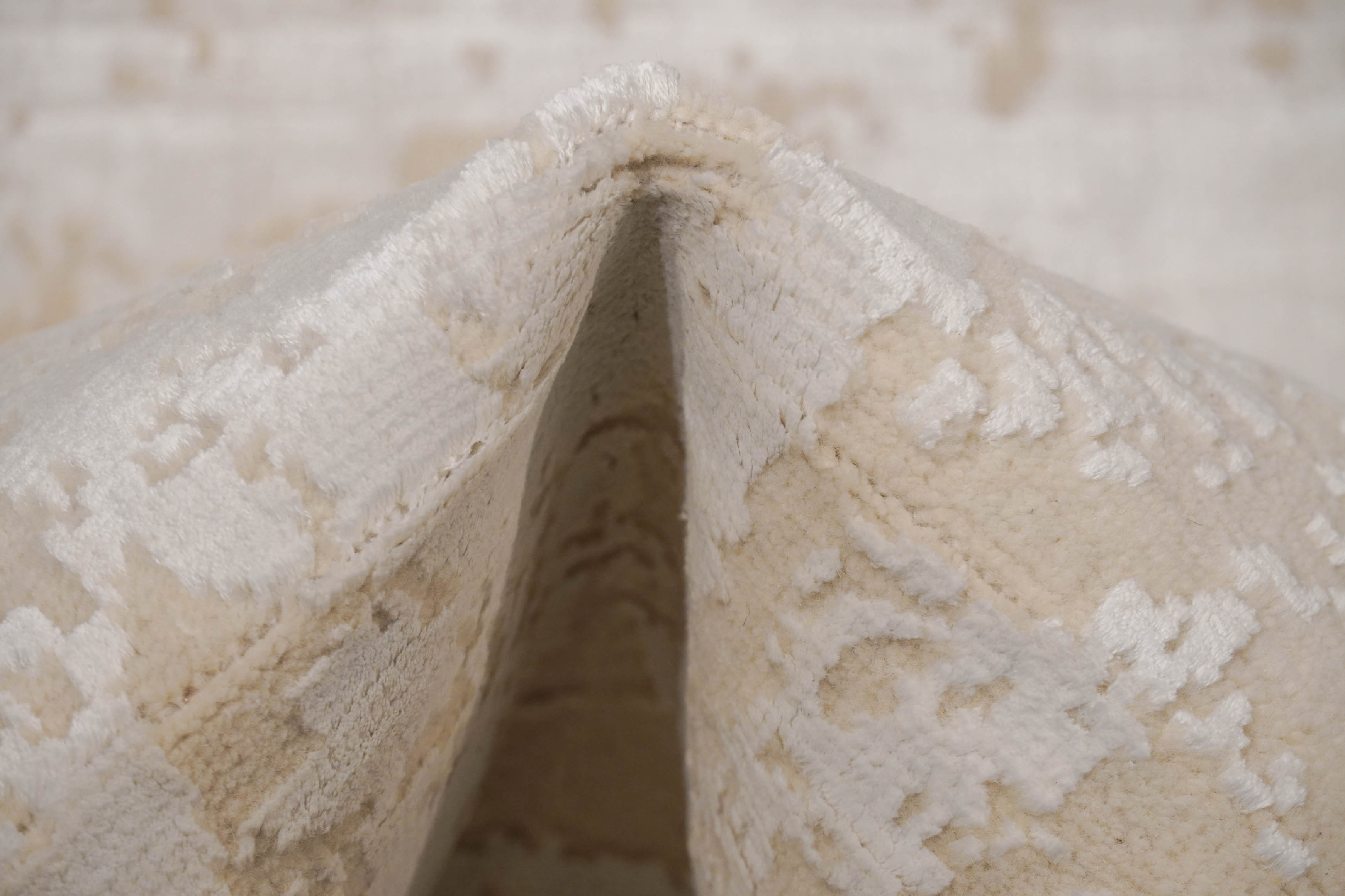 Terra | 140 cm x 74 cm | Nr. Z-4195