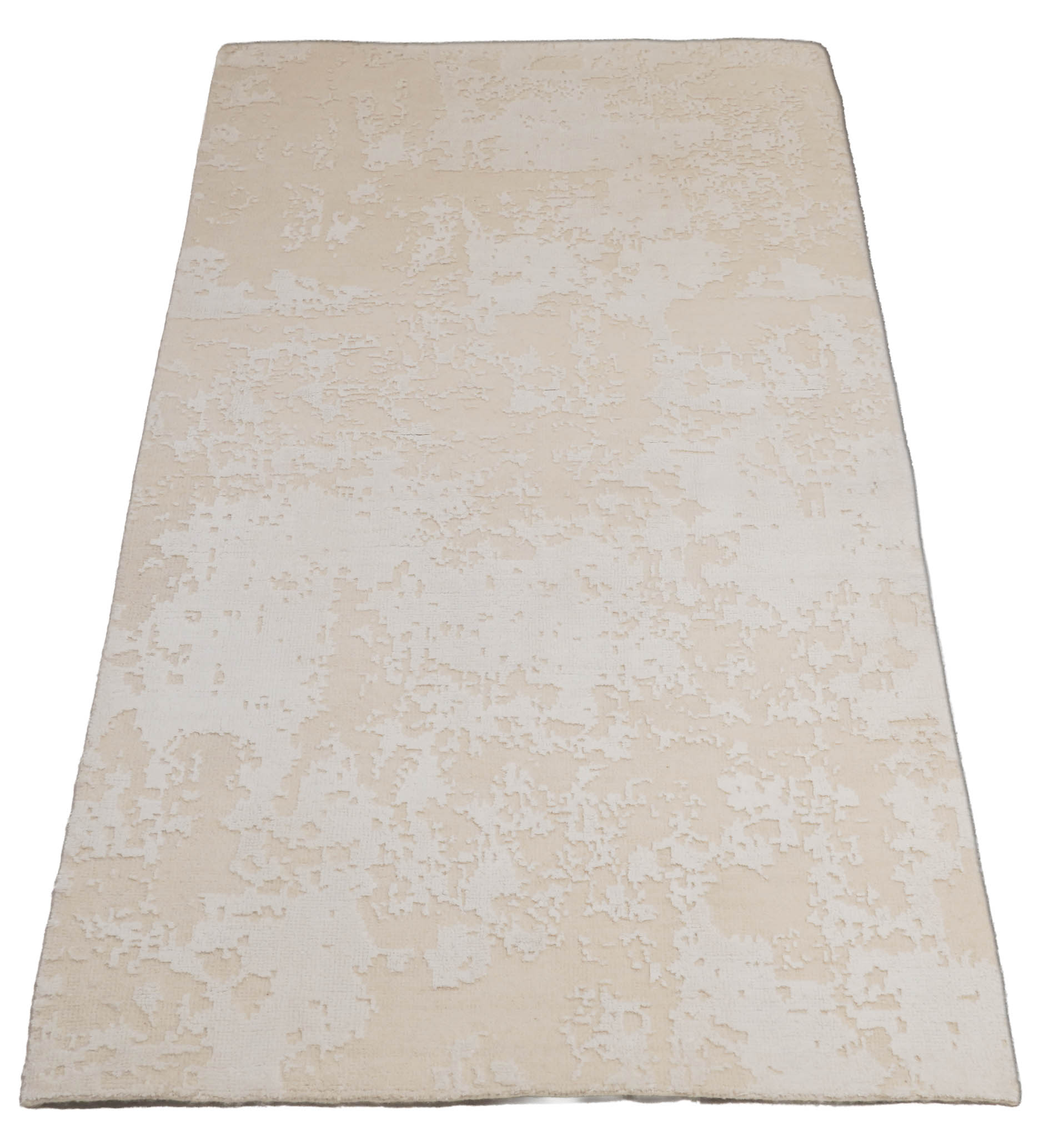 Terra | 140 cm x 74 cm | Nr. Z-4195