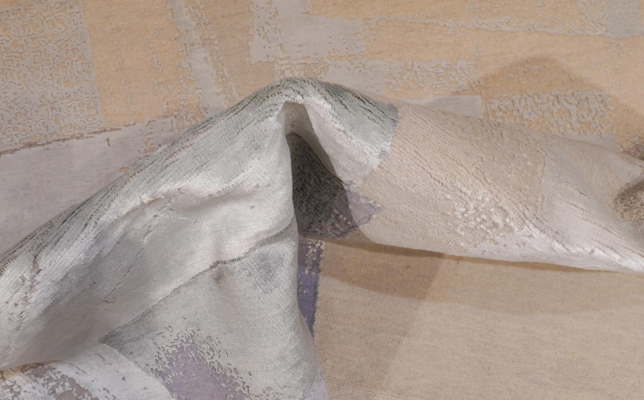 Terra | 243 cm x 173 cm | Nr. Z-4196