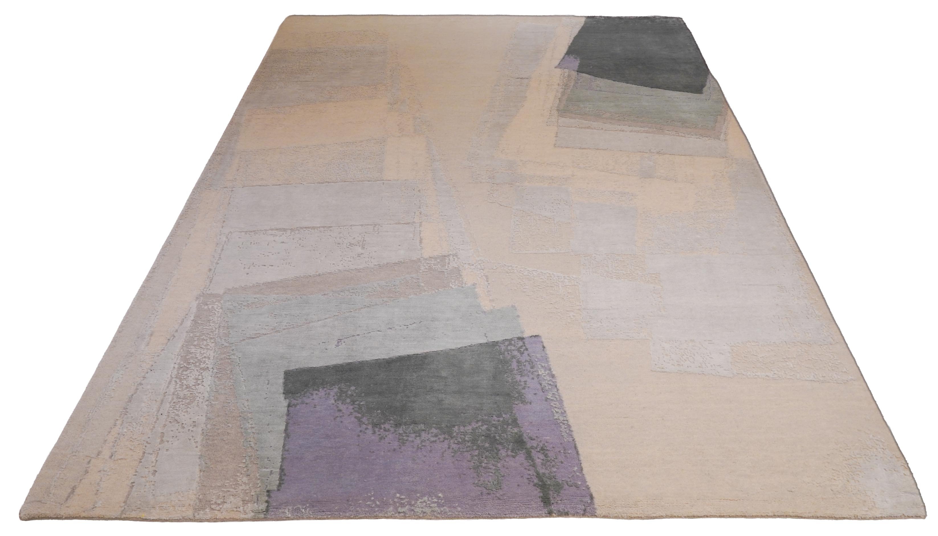 Terra | 243 cm x 173 cm | Nr. Z-4196