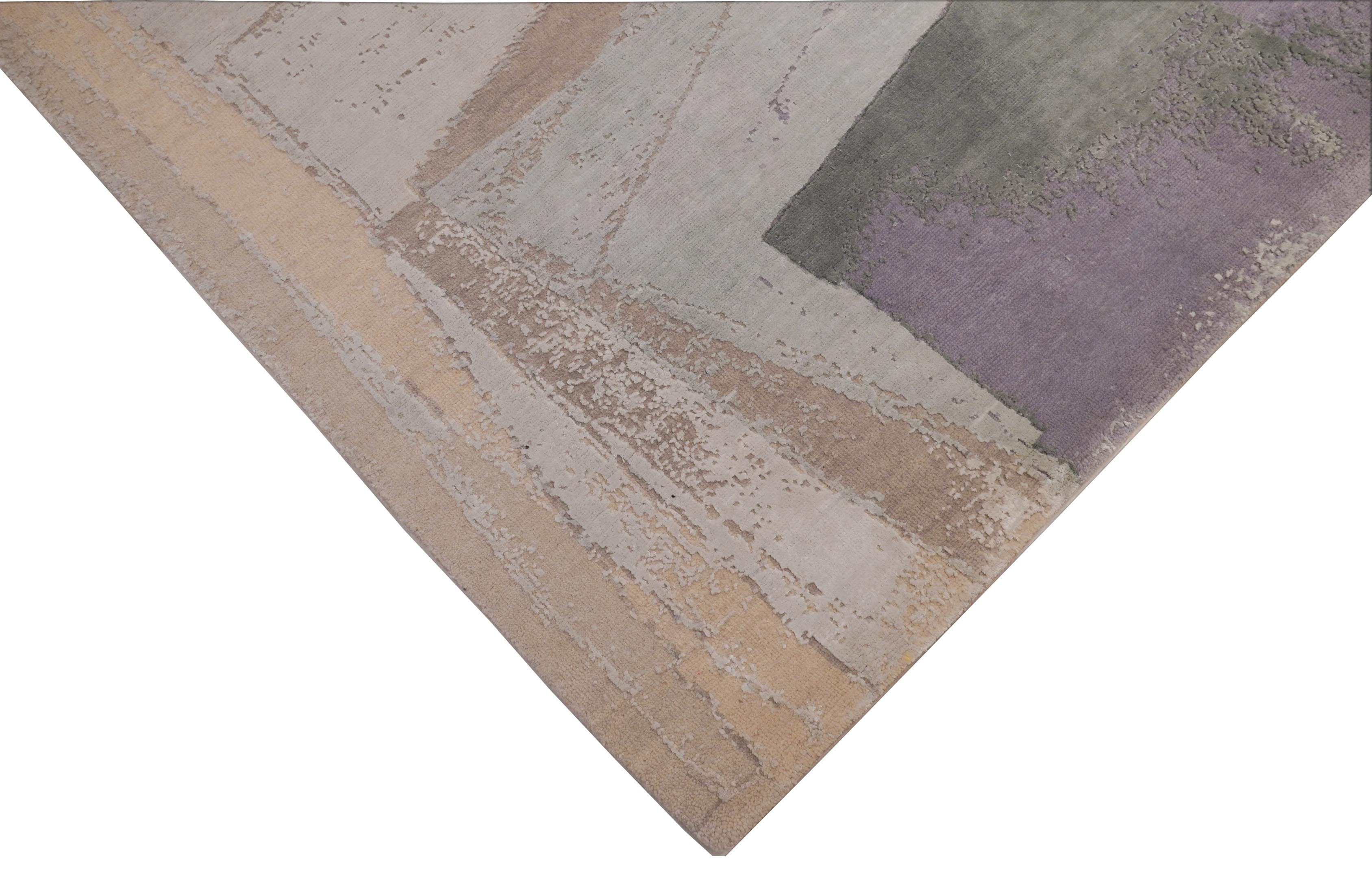 Terra | 243 cm x 173 cm | Nr. Z-4196