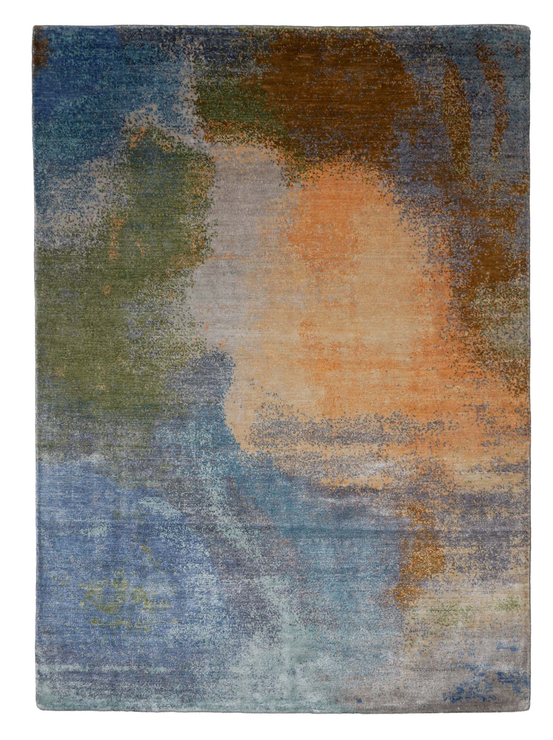 Mood | 208 cm x 150 cm | Nr. Z-4197