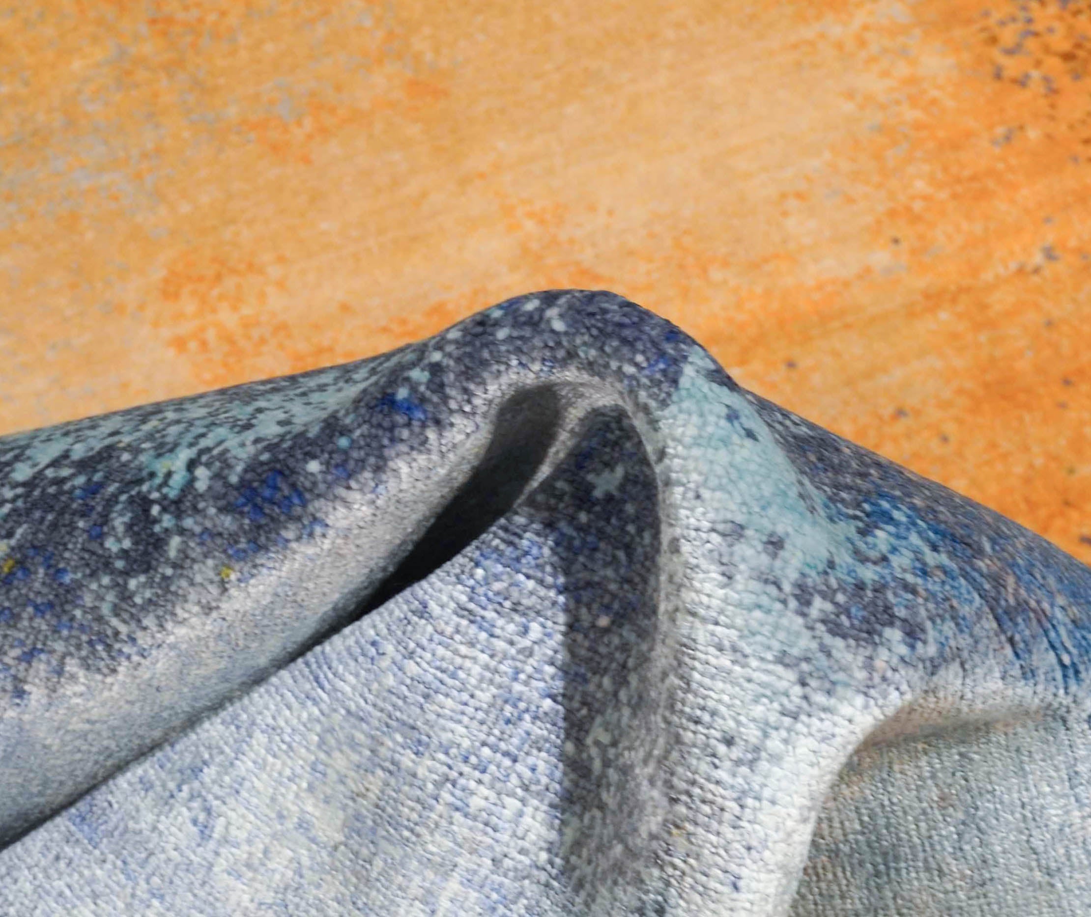 Mood | 208 cm x 150 cm | Nr. Z-4197