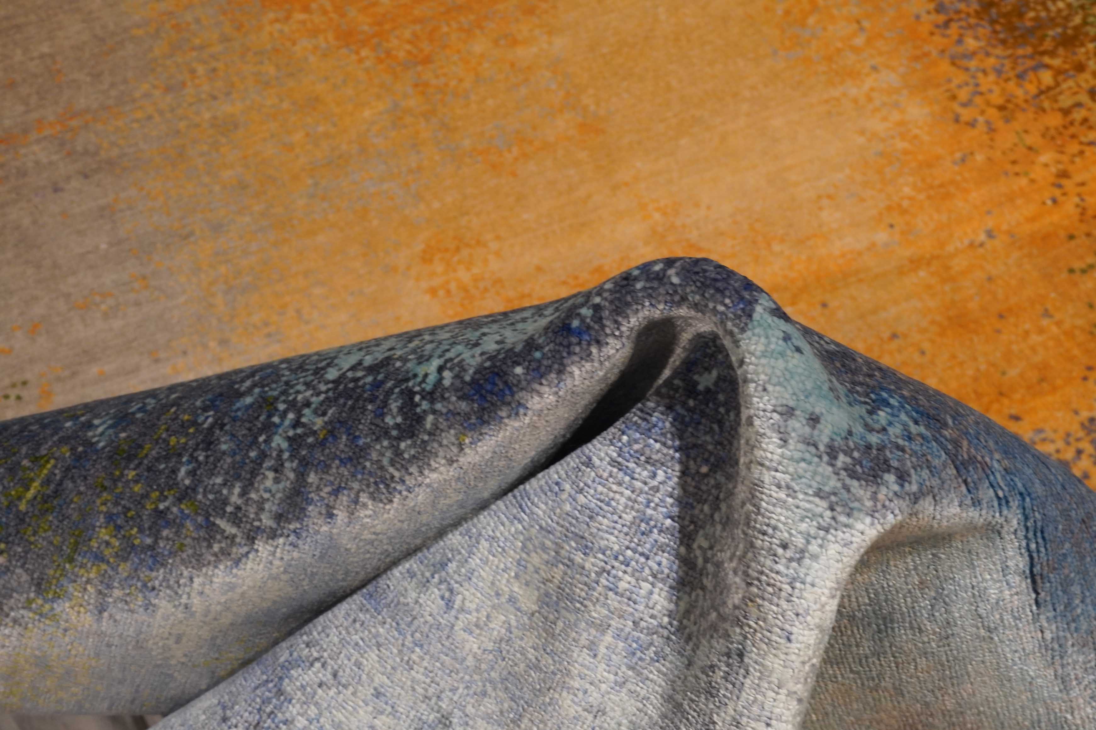 Mood | 208 cm x 150 cm | Nr. Z-4197