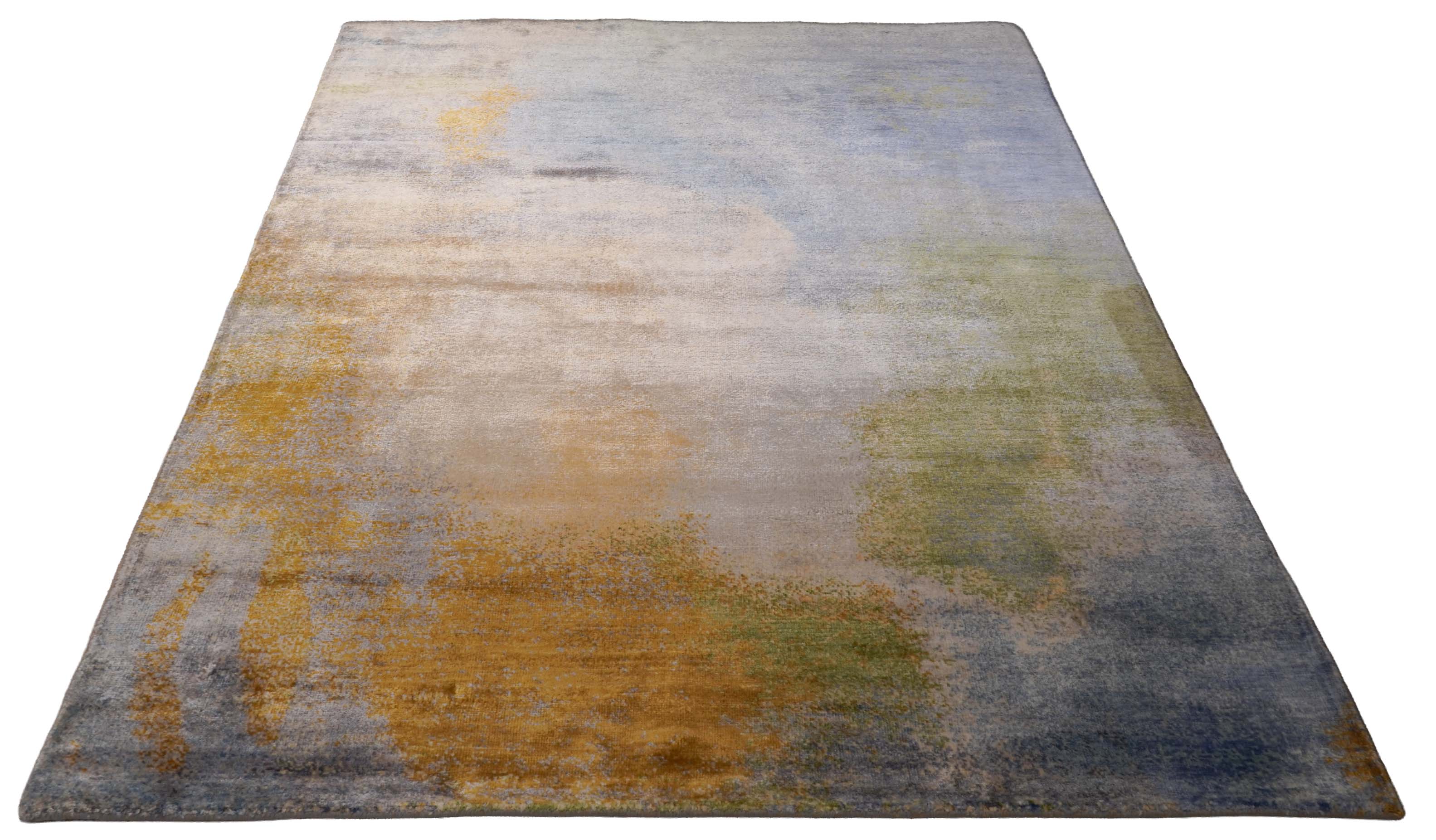 Mood | 208 cm x 150 cm | Nr. Z-4197