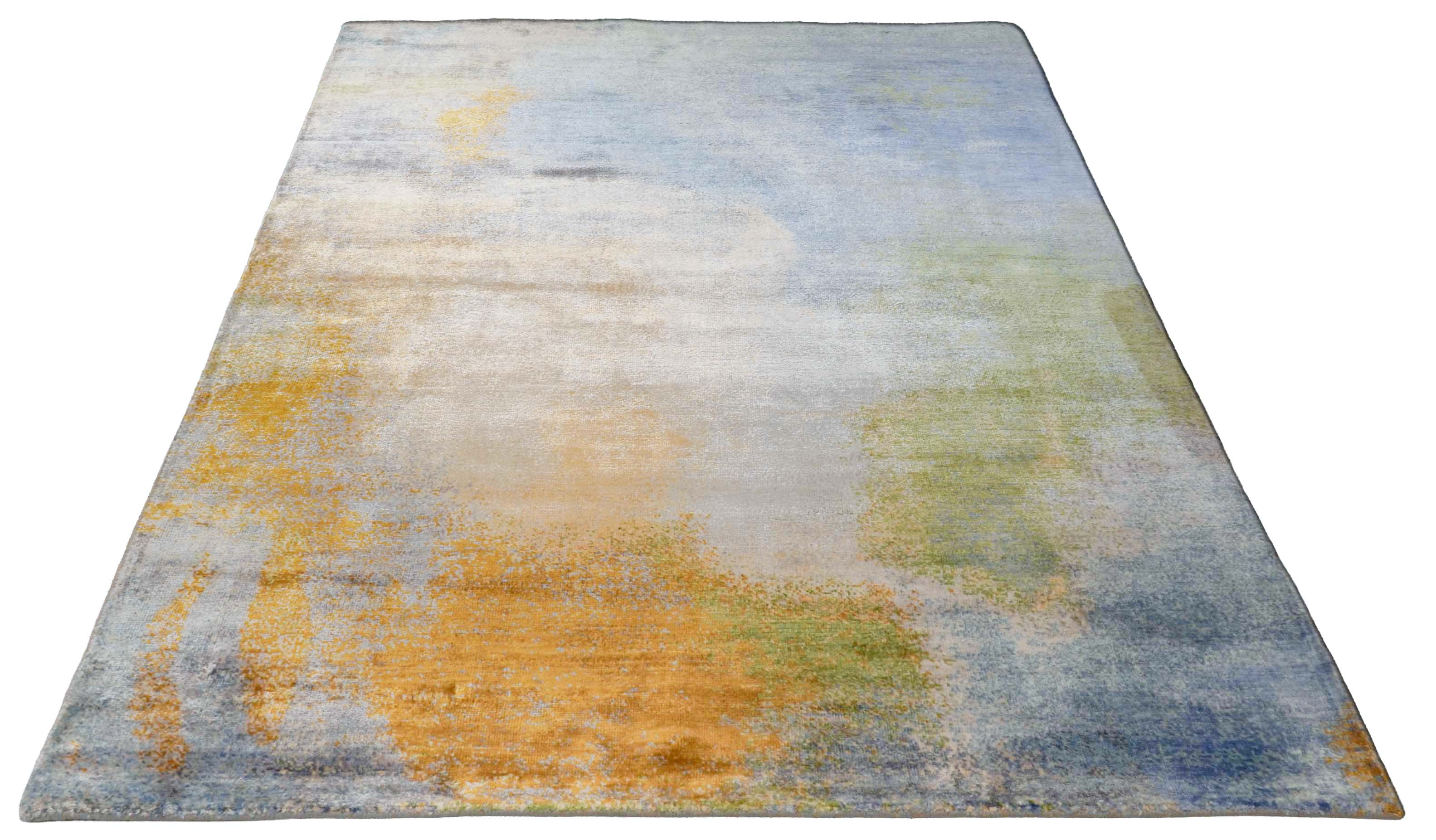 Mood | 208 cm x 150 cm | Nr. Z-4197