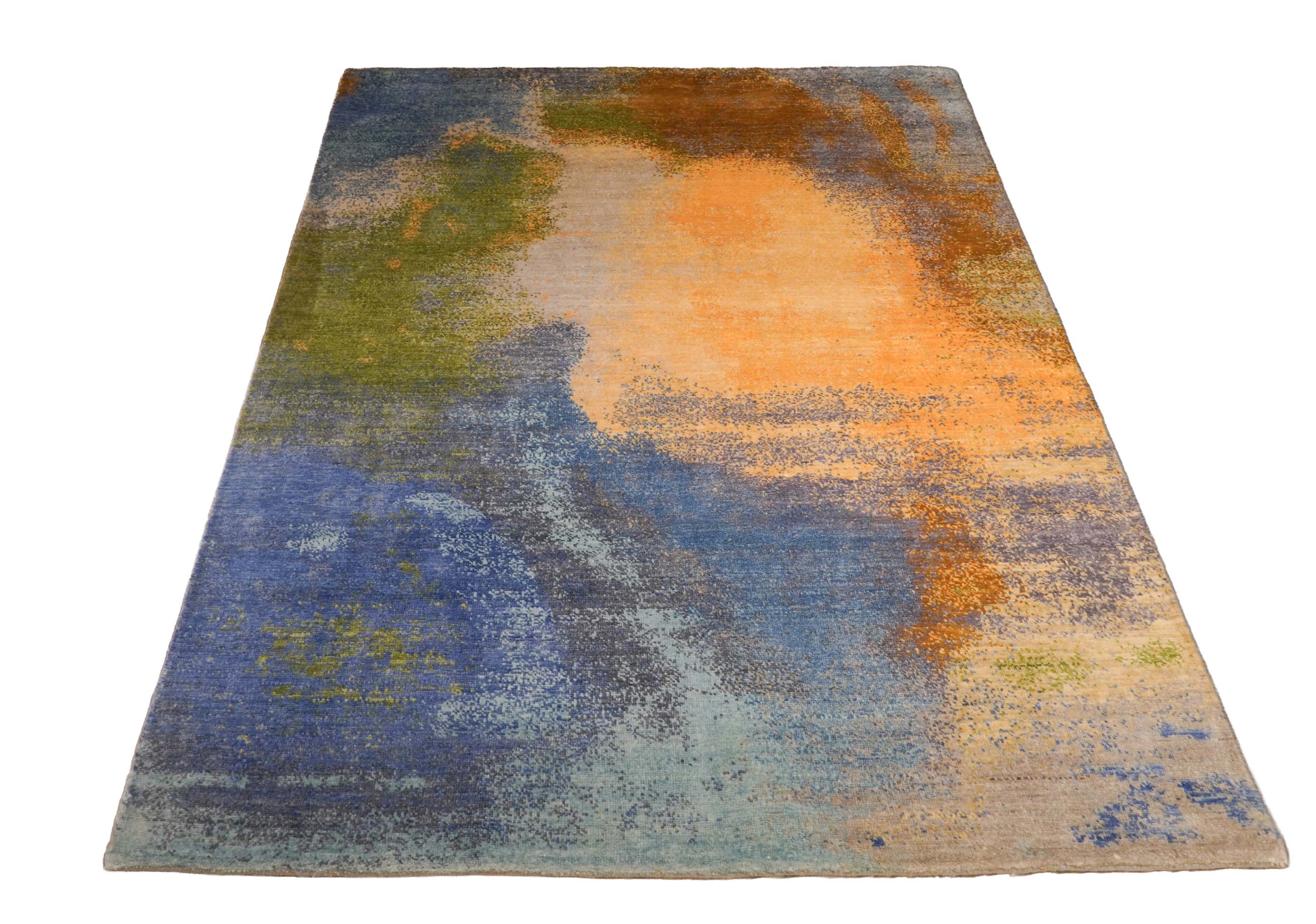 Mood | 208 cm x 150 cm | Nr. Z-4197