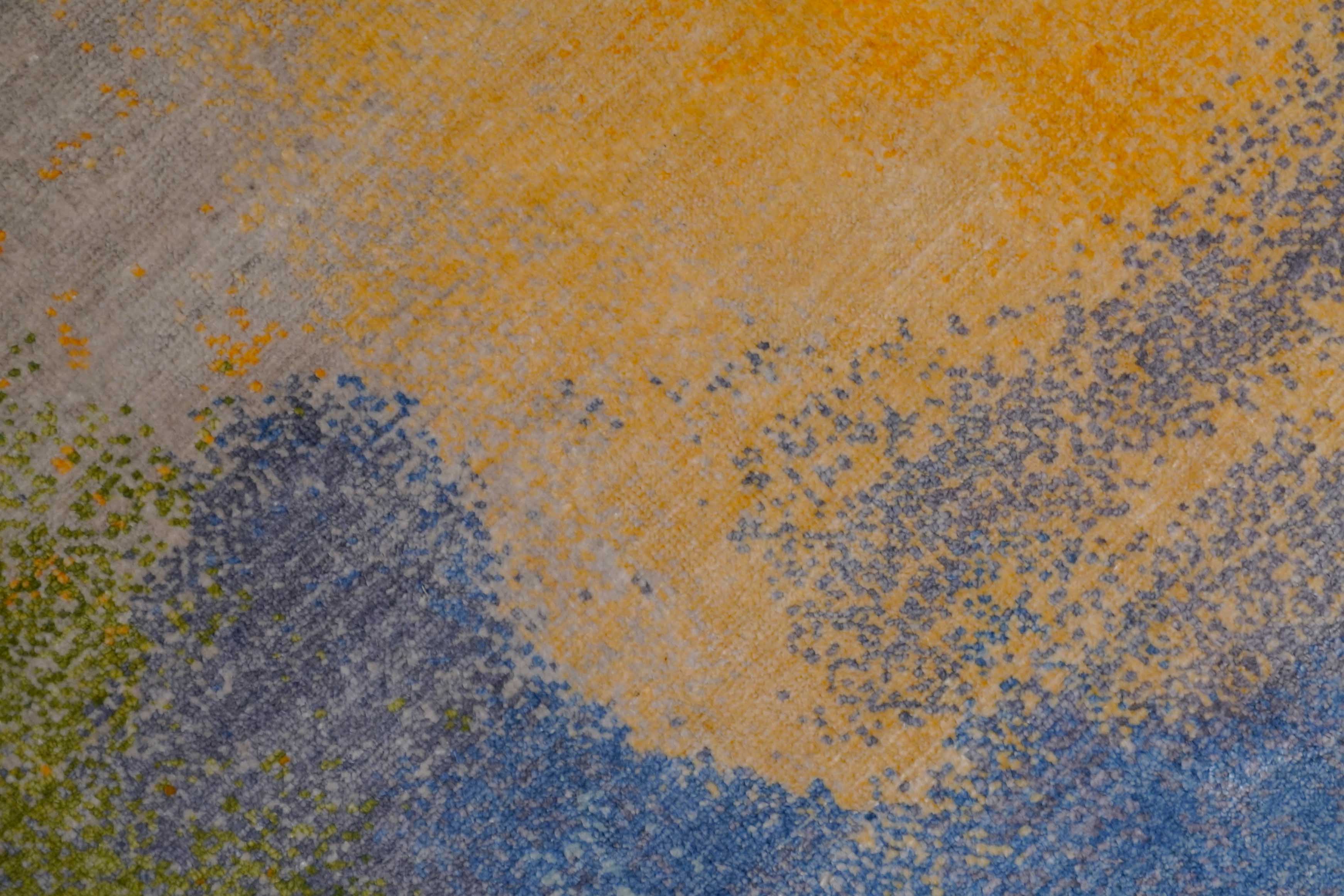 Mood | 208 cm x 150 cm | Nr. Z-4197