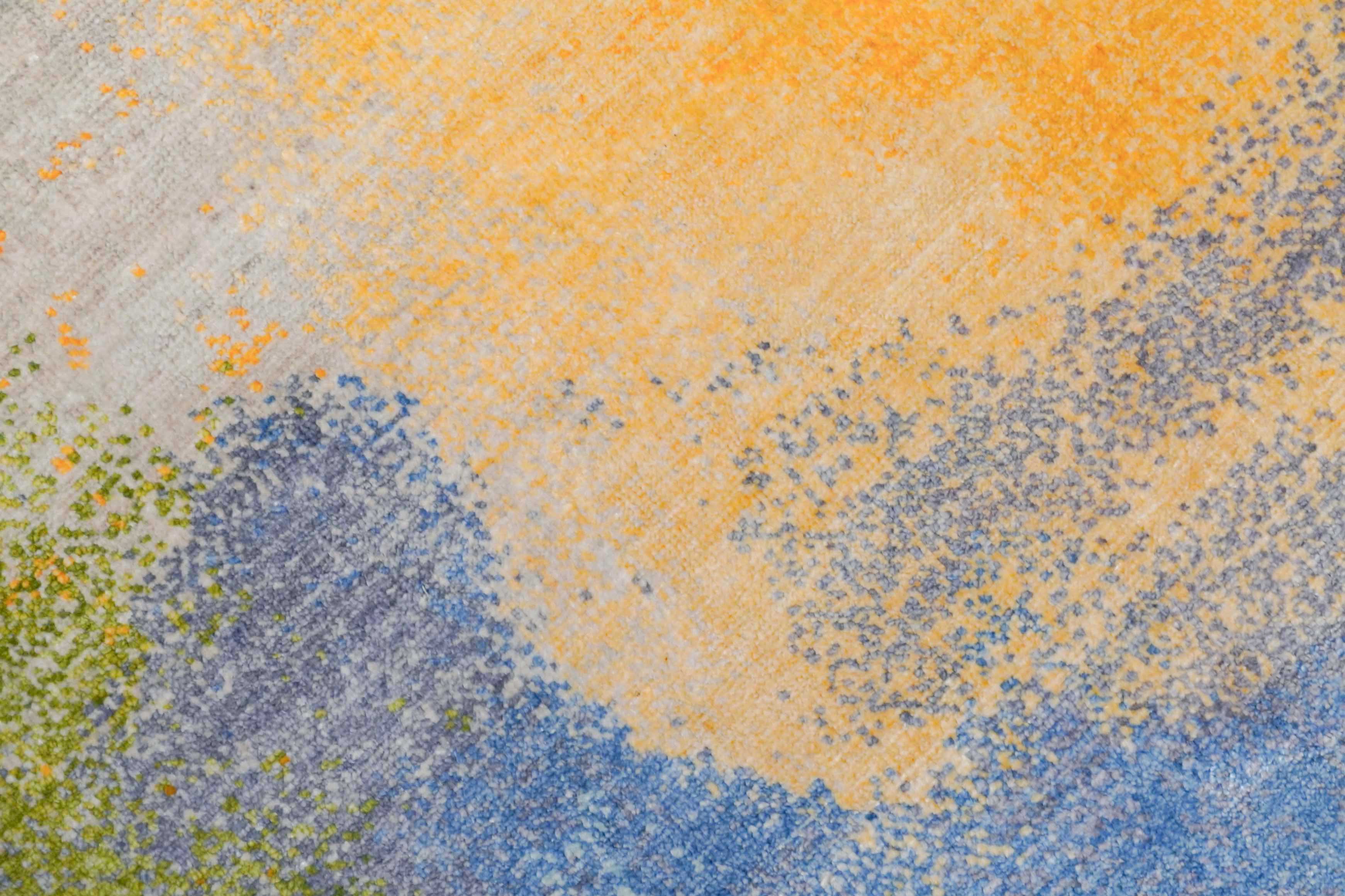 Mood | 208 cm x 150 cm | Nr. Z-4197