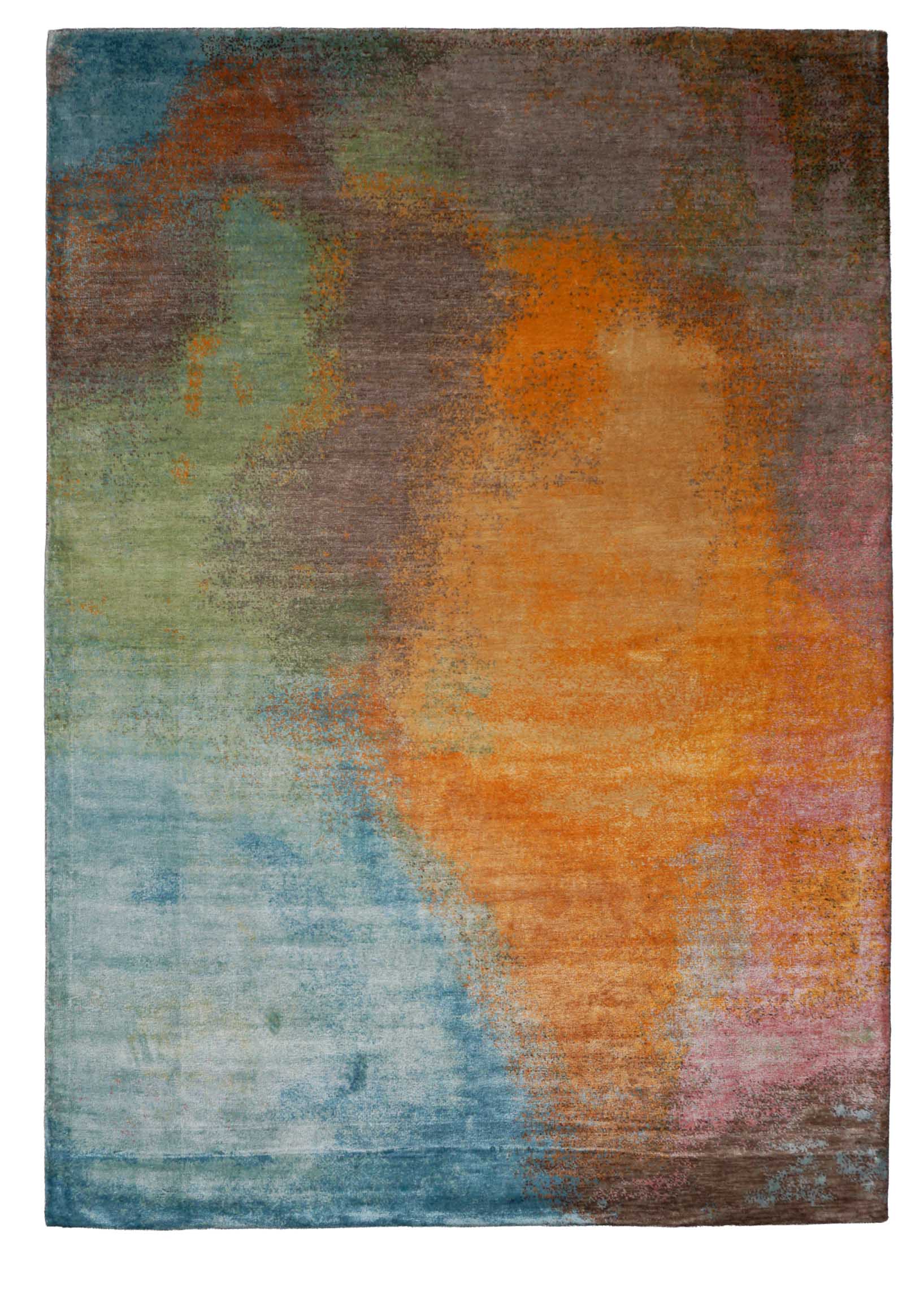 Mood | 245 cm x 173 cm | Nr. Z-4198