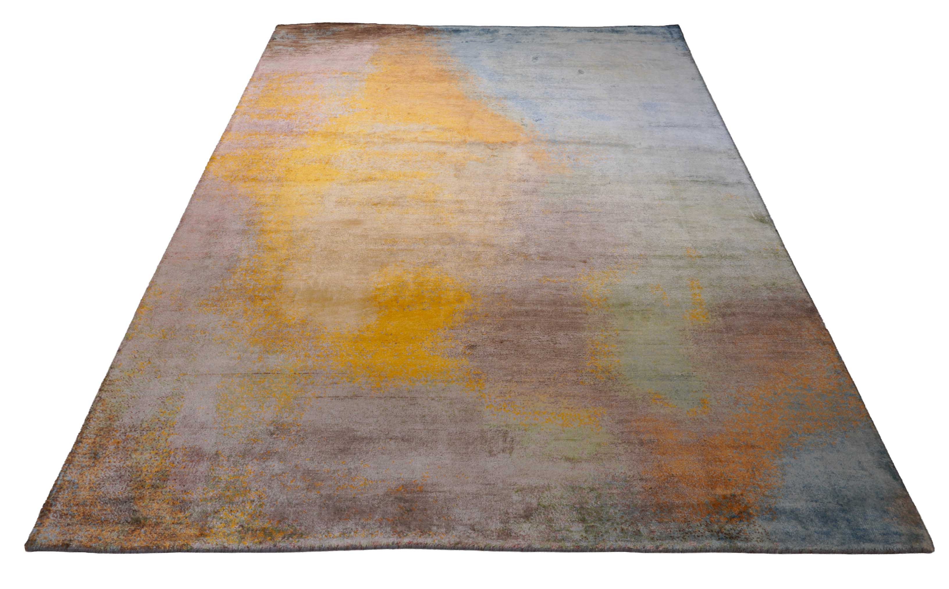 Mood | 245 cm x 173 cm | Nr. Z-4198