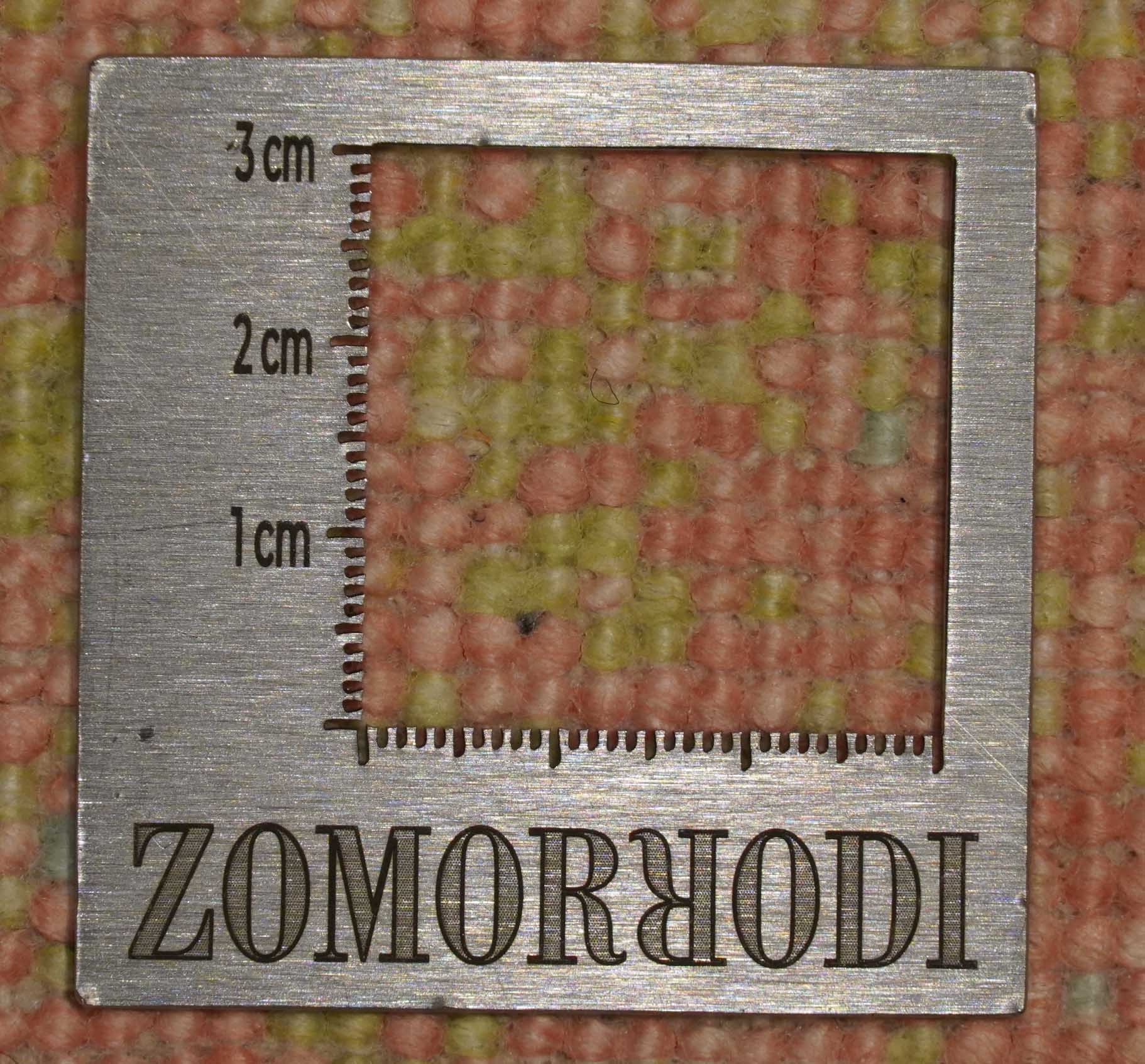 Mood | 245 cm x 173 cm | Nr. Z-4198