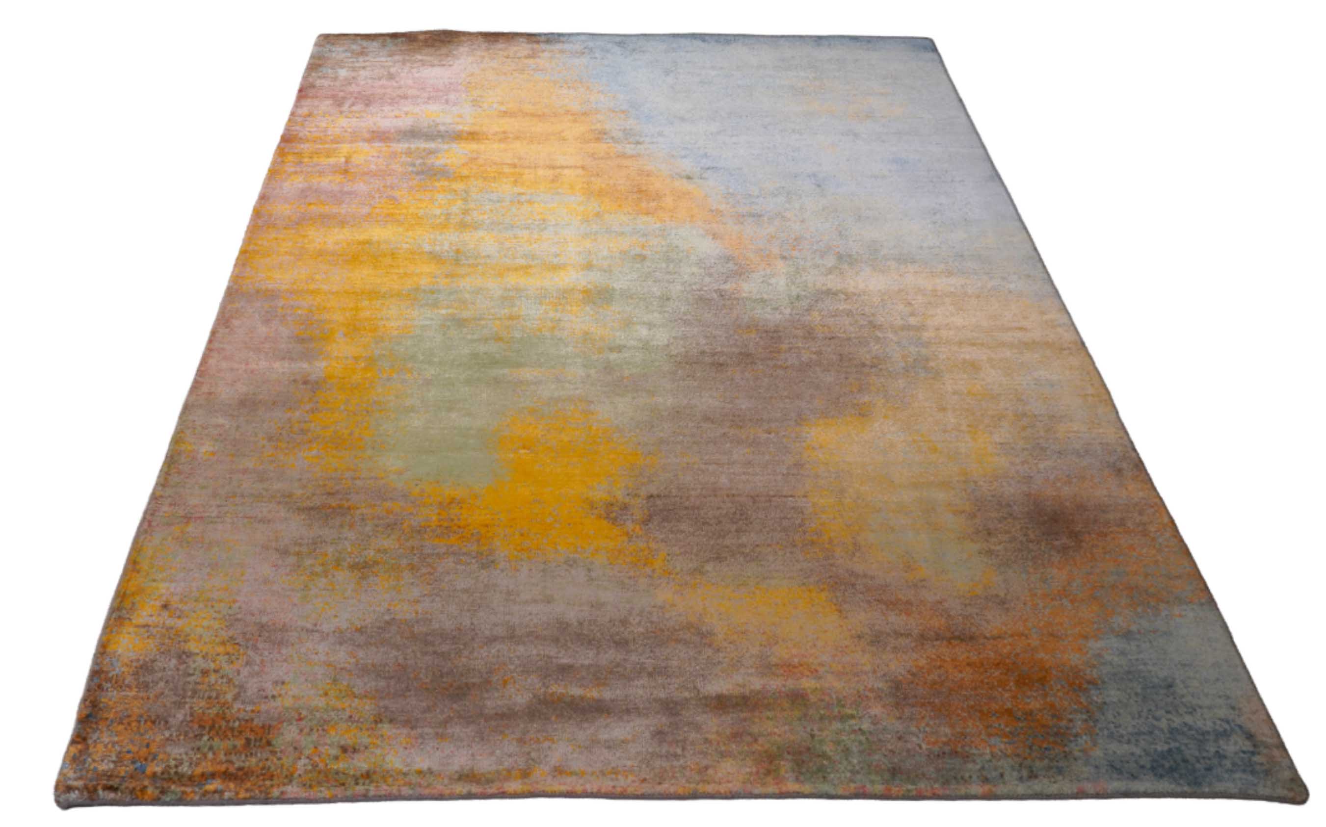 Mood | 205 cm x 146 cm | Nr. Z-4199