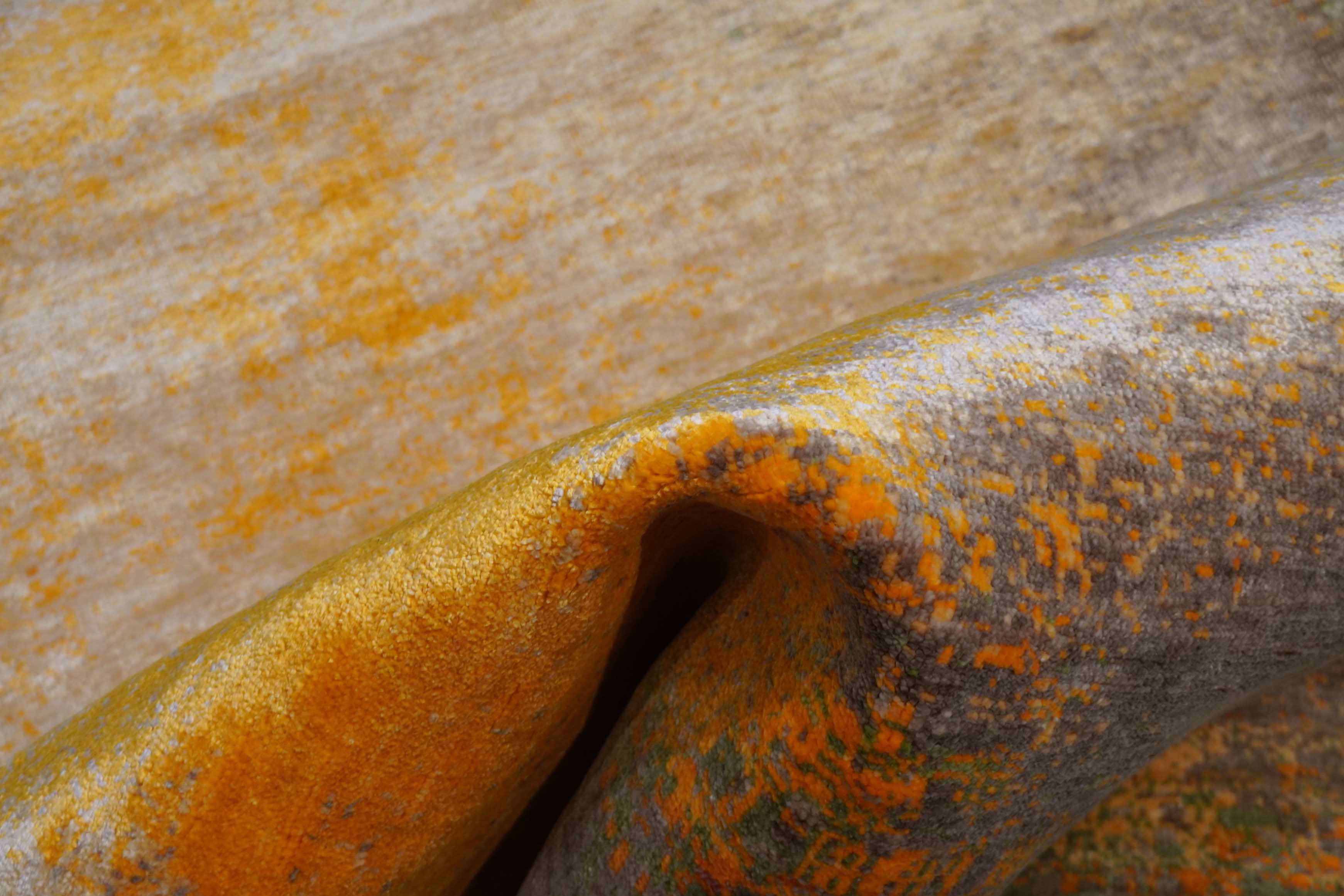 Mood | 299 cm x 299 cm | Nr. Z-4200