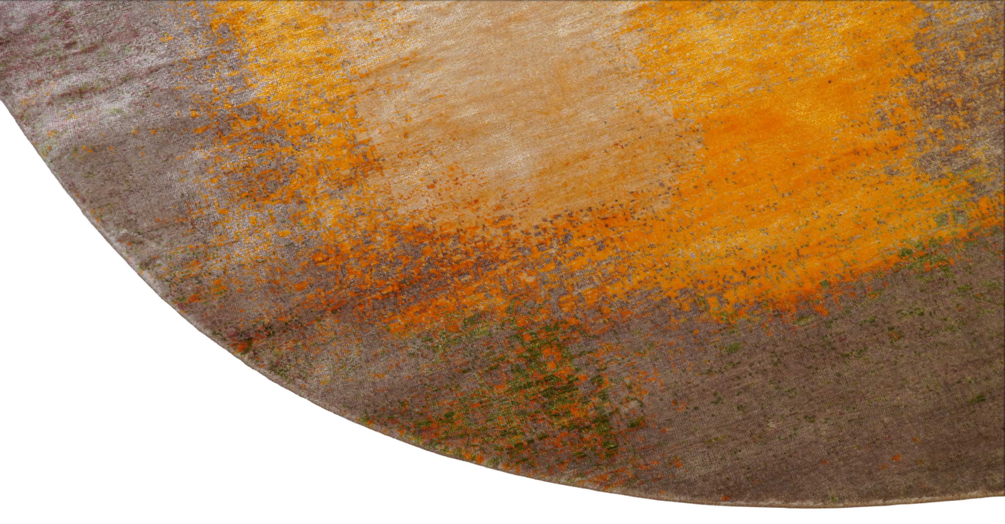 Mood | 299 cm x 299 cm | Nr. Z-4200