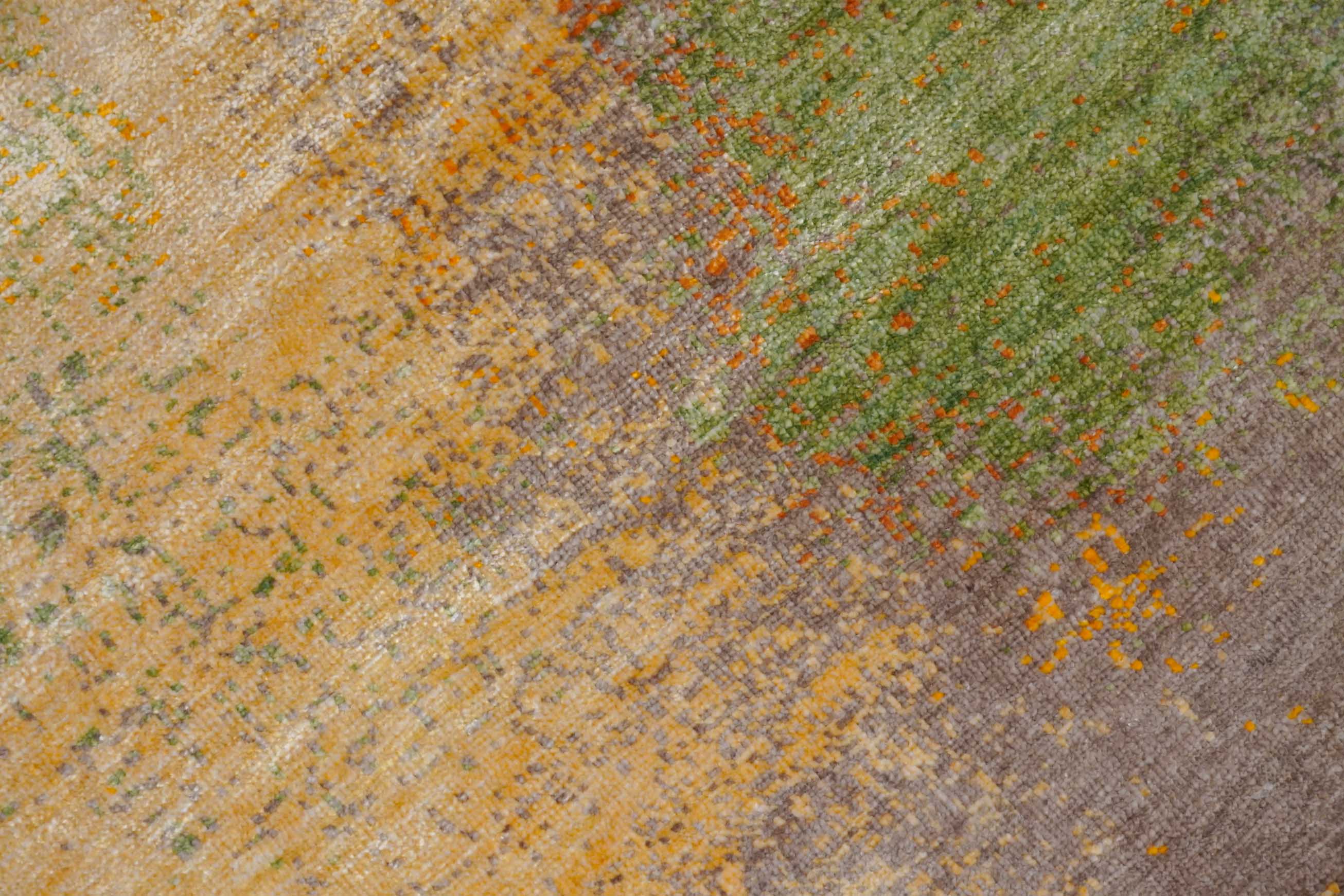 Mood | 299 cm x 299 cm | Nr. Z-4200