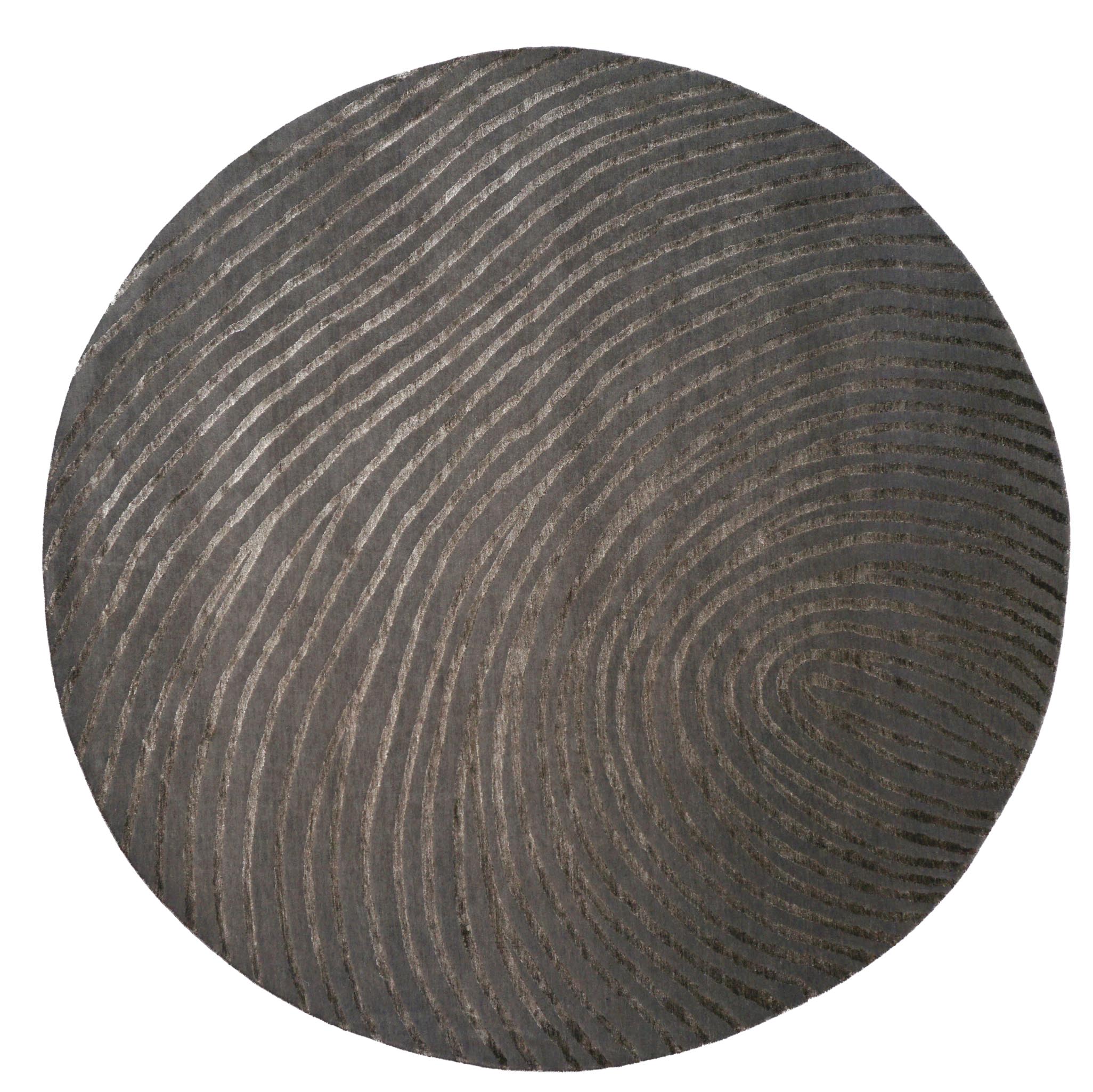 Straight | 250 cm x 250 cm | Nr. Z-4201