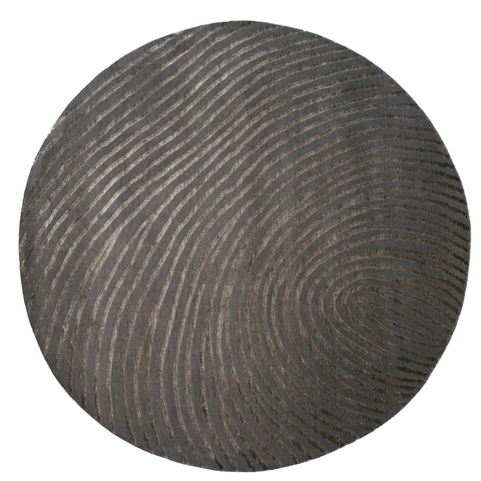 Straight | 250 cm x 250 cm | Nr. Z-4201