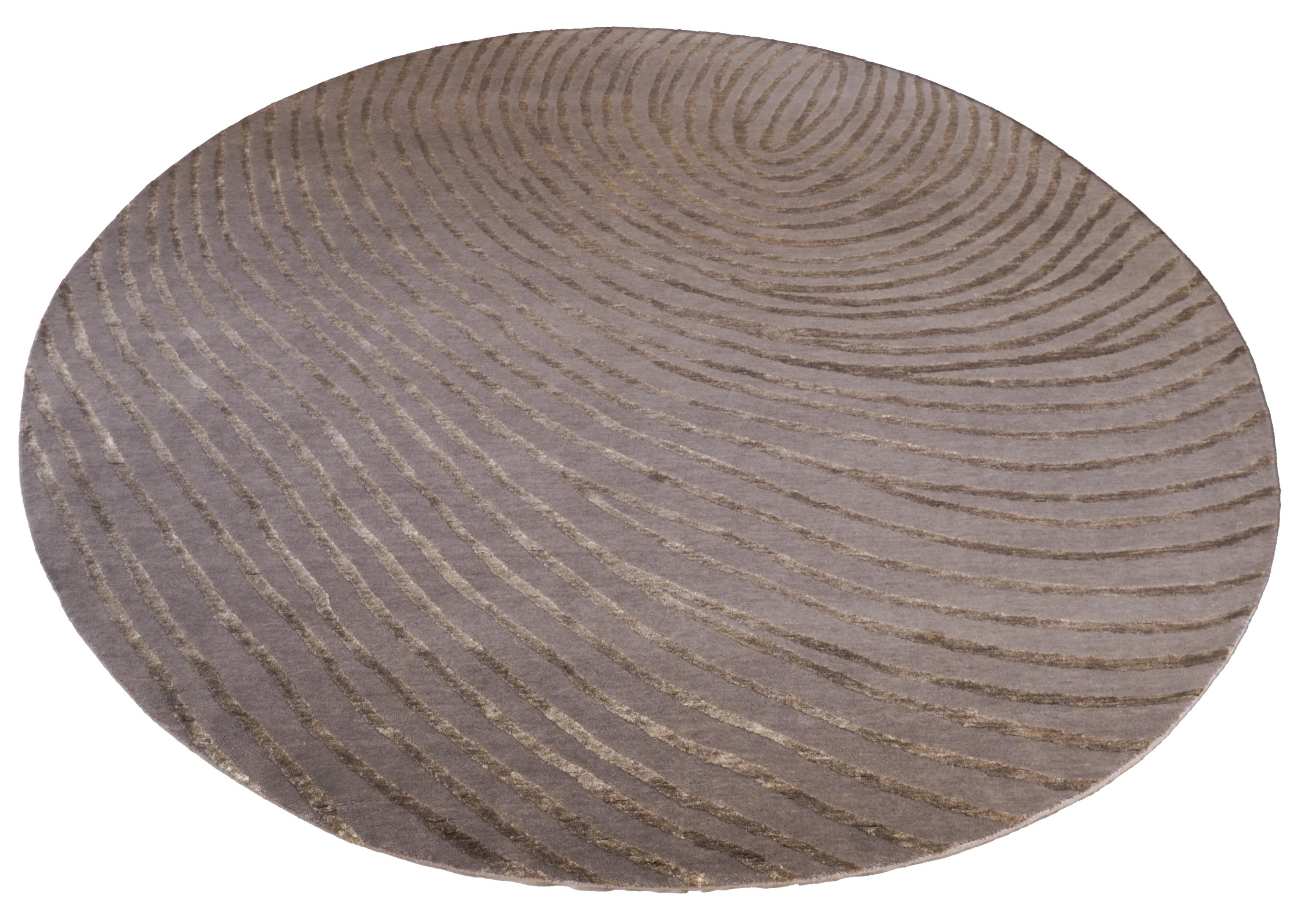 Straight | 250 cm x 250 cm | Nr. Z-4201