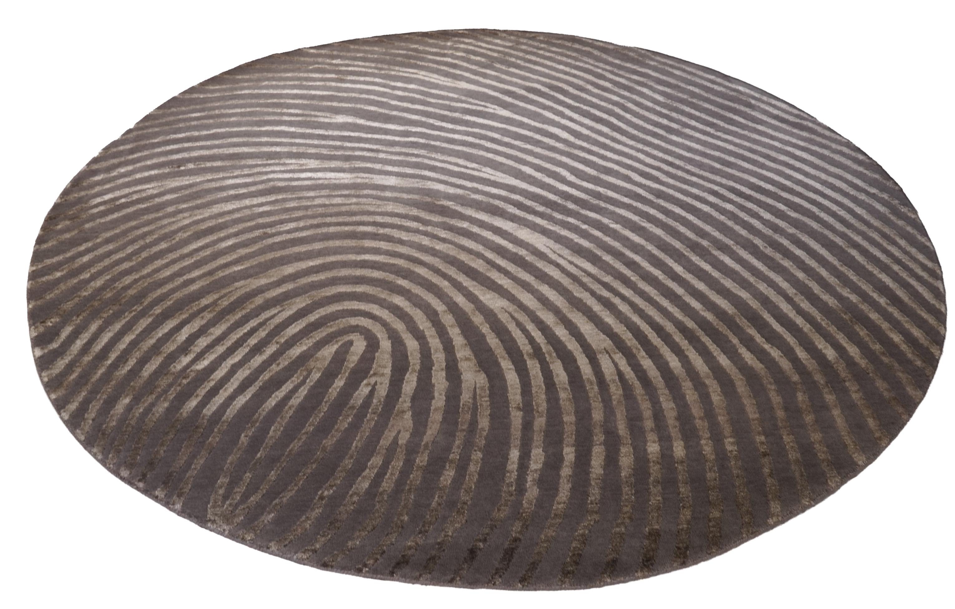 Straight | 250 cm x 250 cm | Nr. Z-4201