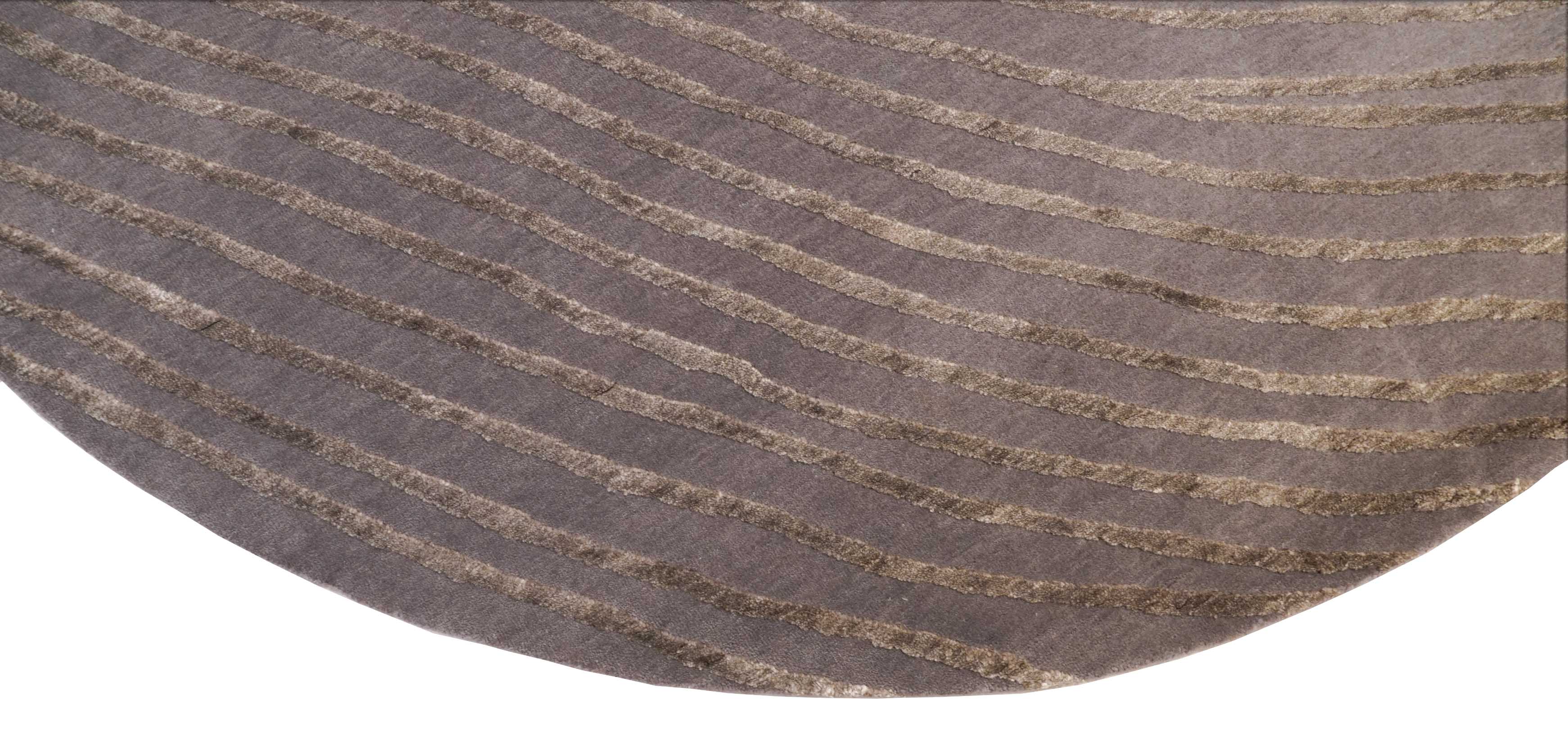 Straight | 250 cm x 250 cm | Nr. Z-4201