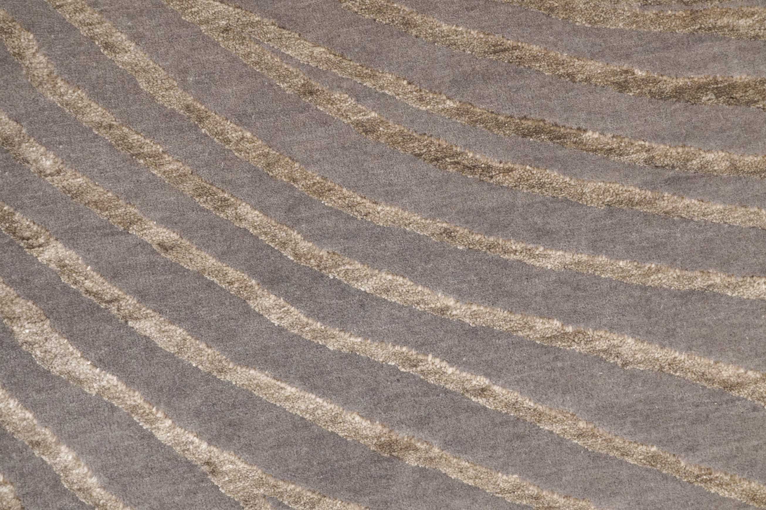 Straight | 250 cm x 250 cm | Nr. Z-4201