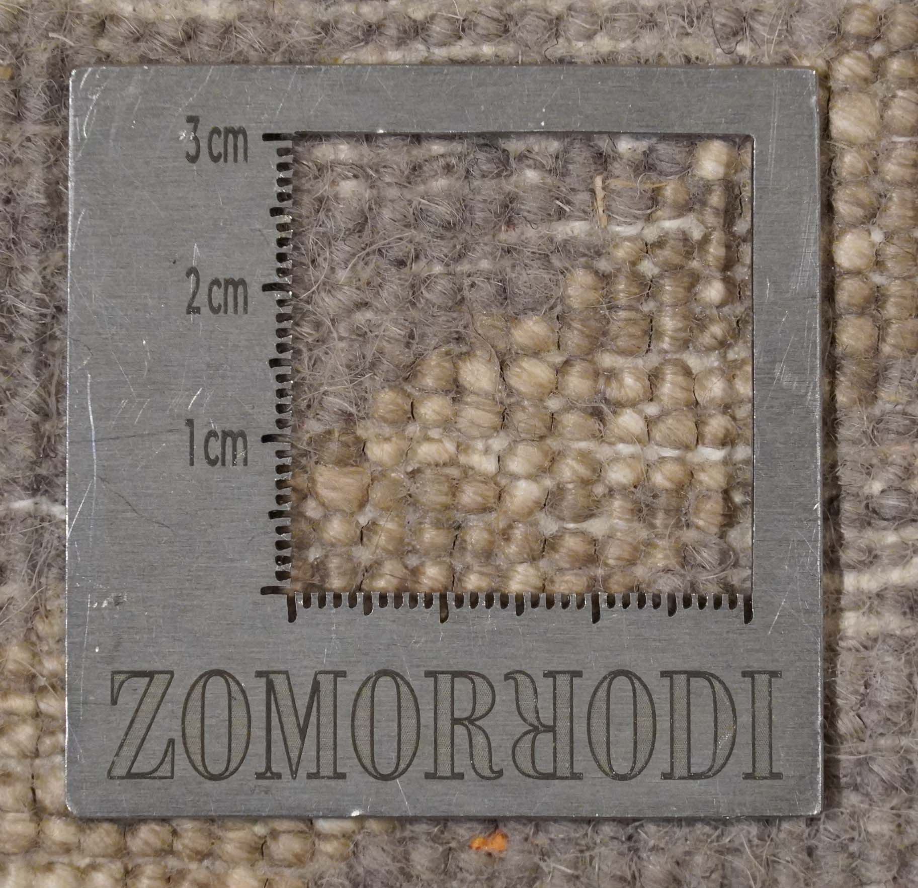 Straight | 250 cm x 250 cm | Nr. Z-4201