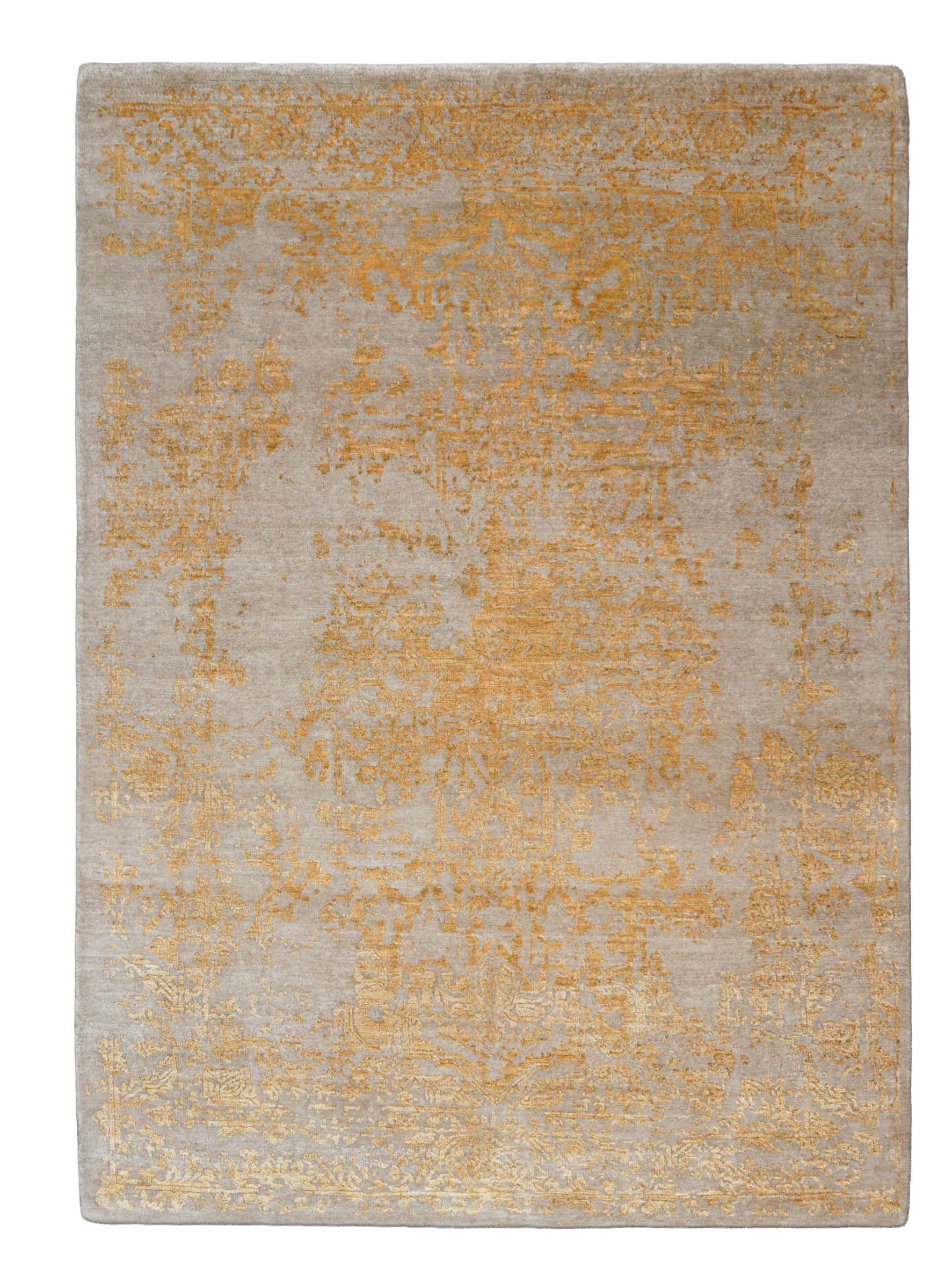 New Teheran | 206 cm x 148 cm | Nr. Z-4203