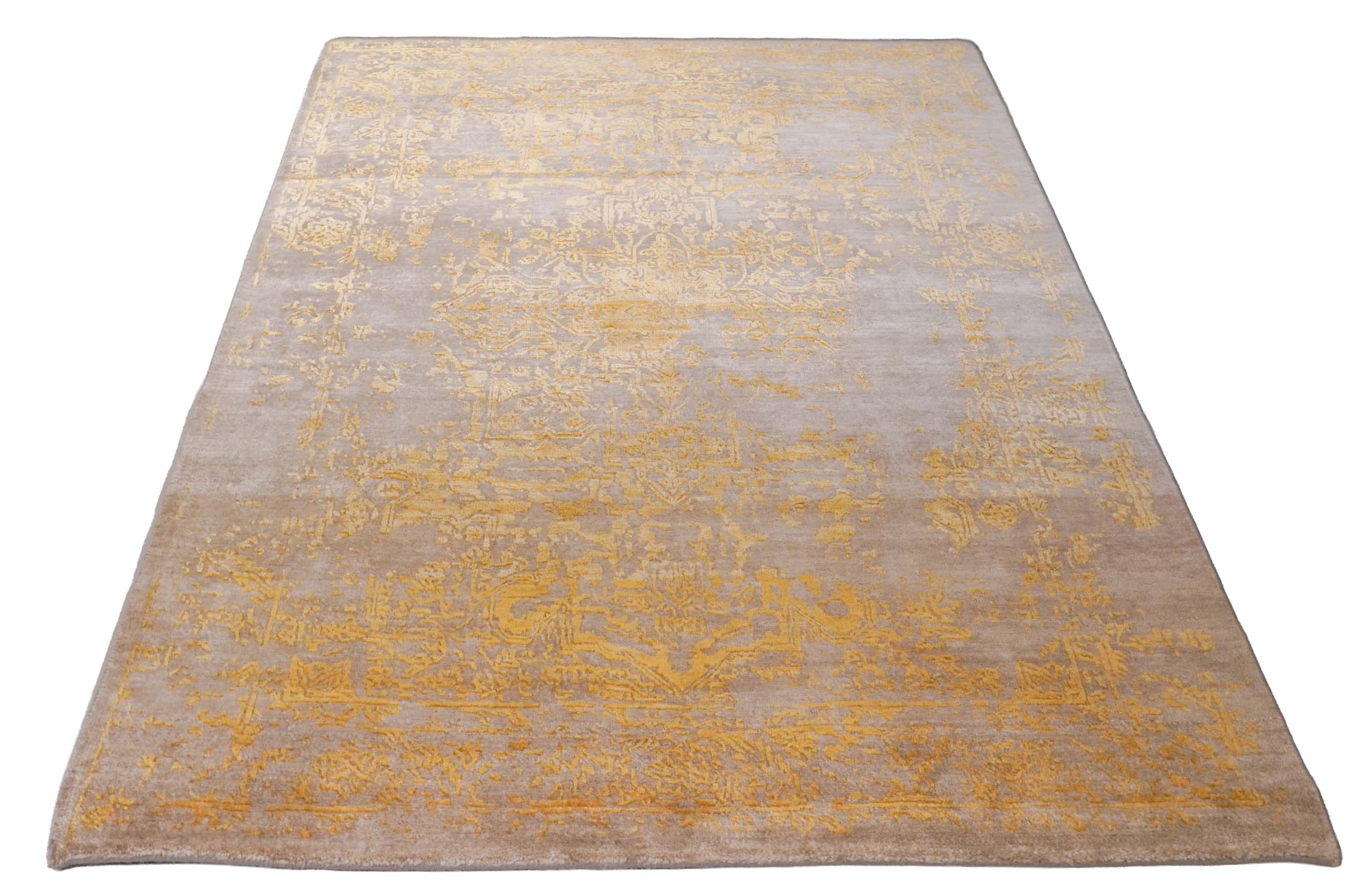 New Teheran | 206 cm x 148 cm | Nr. Z-4203