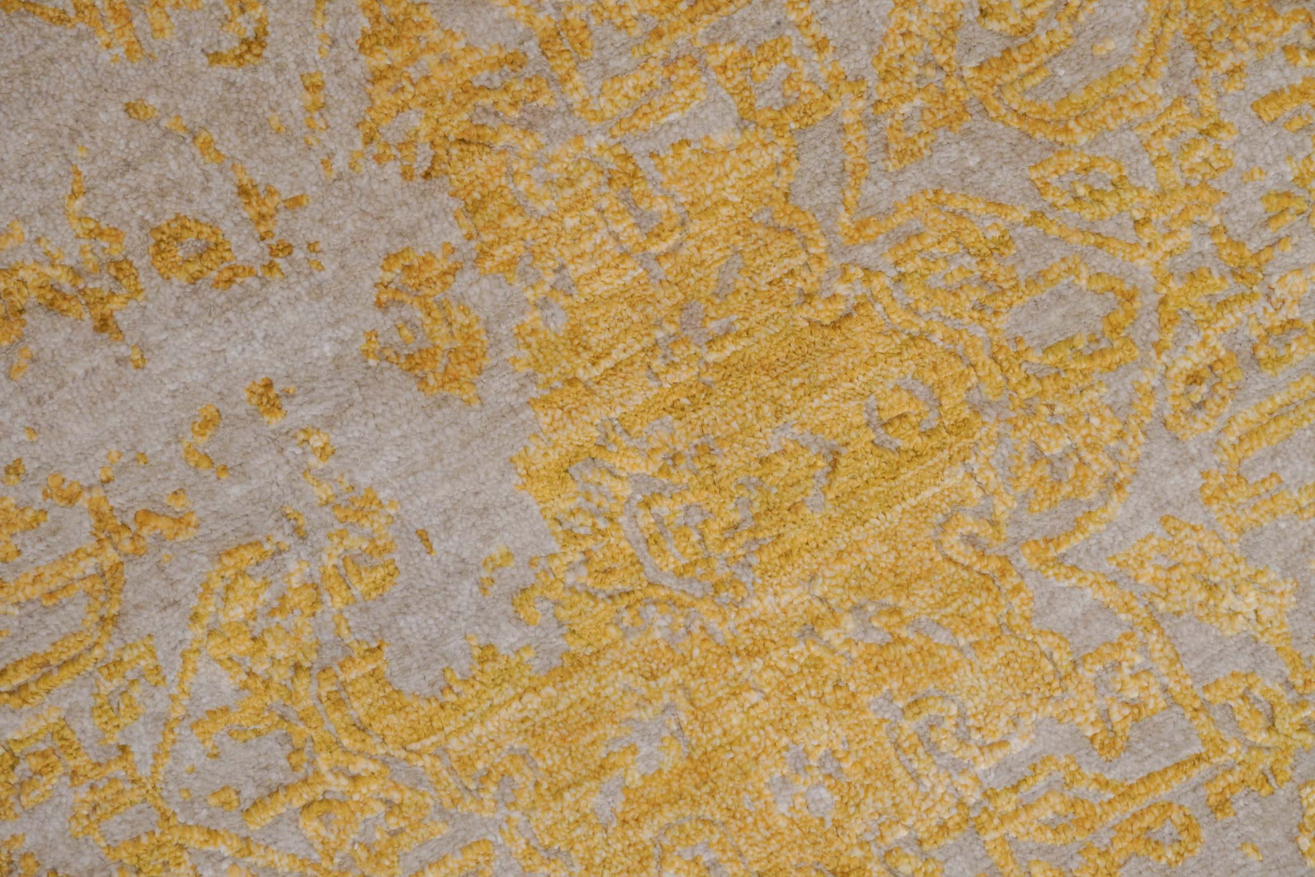 New Teheran | 206 cm x 148 cm | Nr. Z-4203