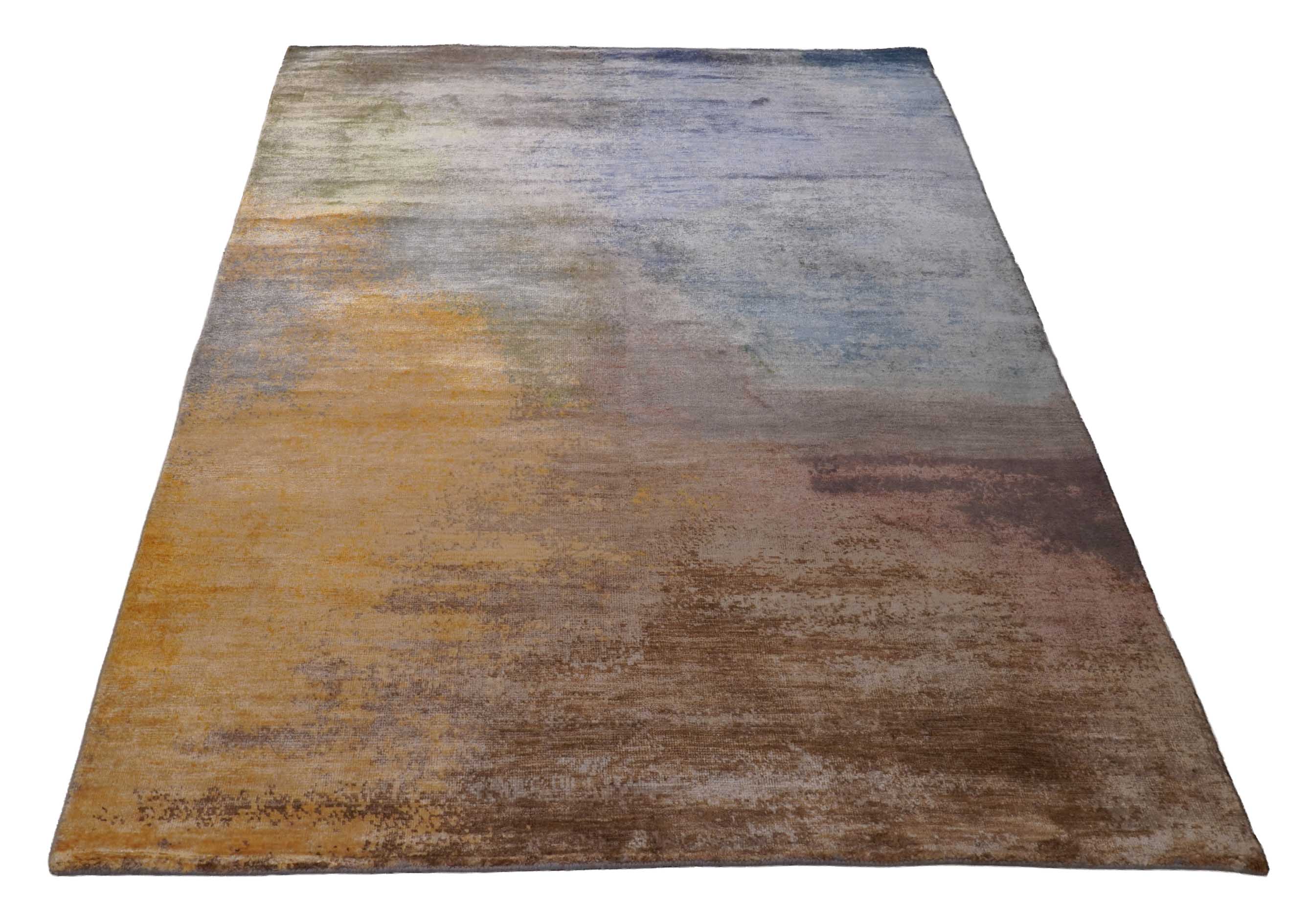 Mood | 202 cm x 148 cm | Nr. Z-4204