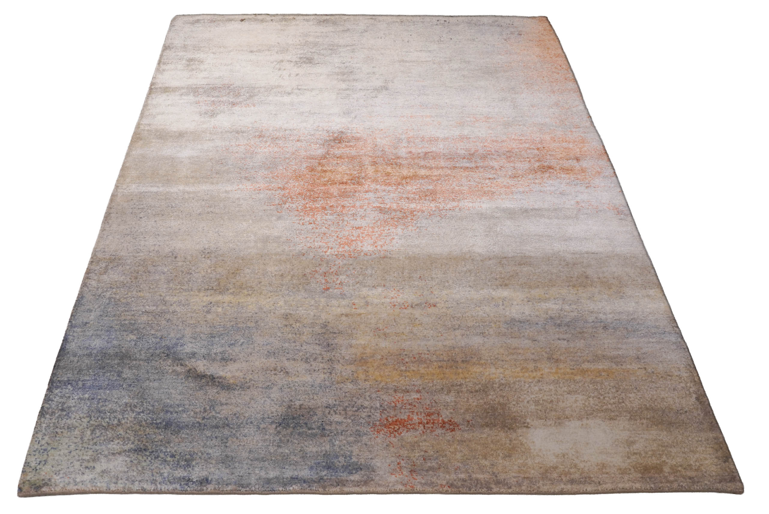 Mood | 205 cm x 147 cm | Nr. Z-4205