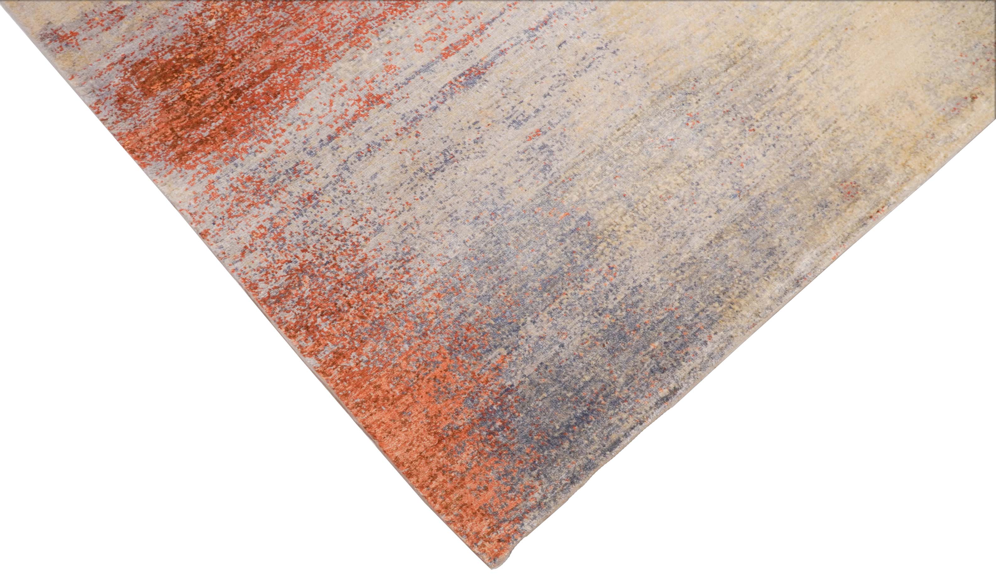 Mood | 205 cm x 147 cm | Nr. Z-4205