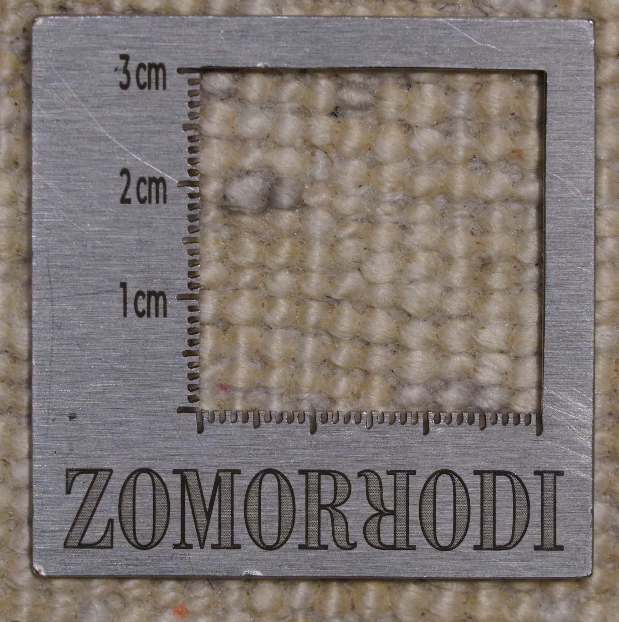 Mood | 205 cm x 147 cm | Nr. Z-4205