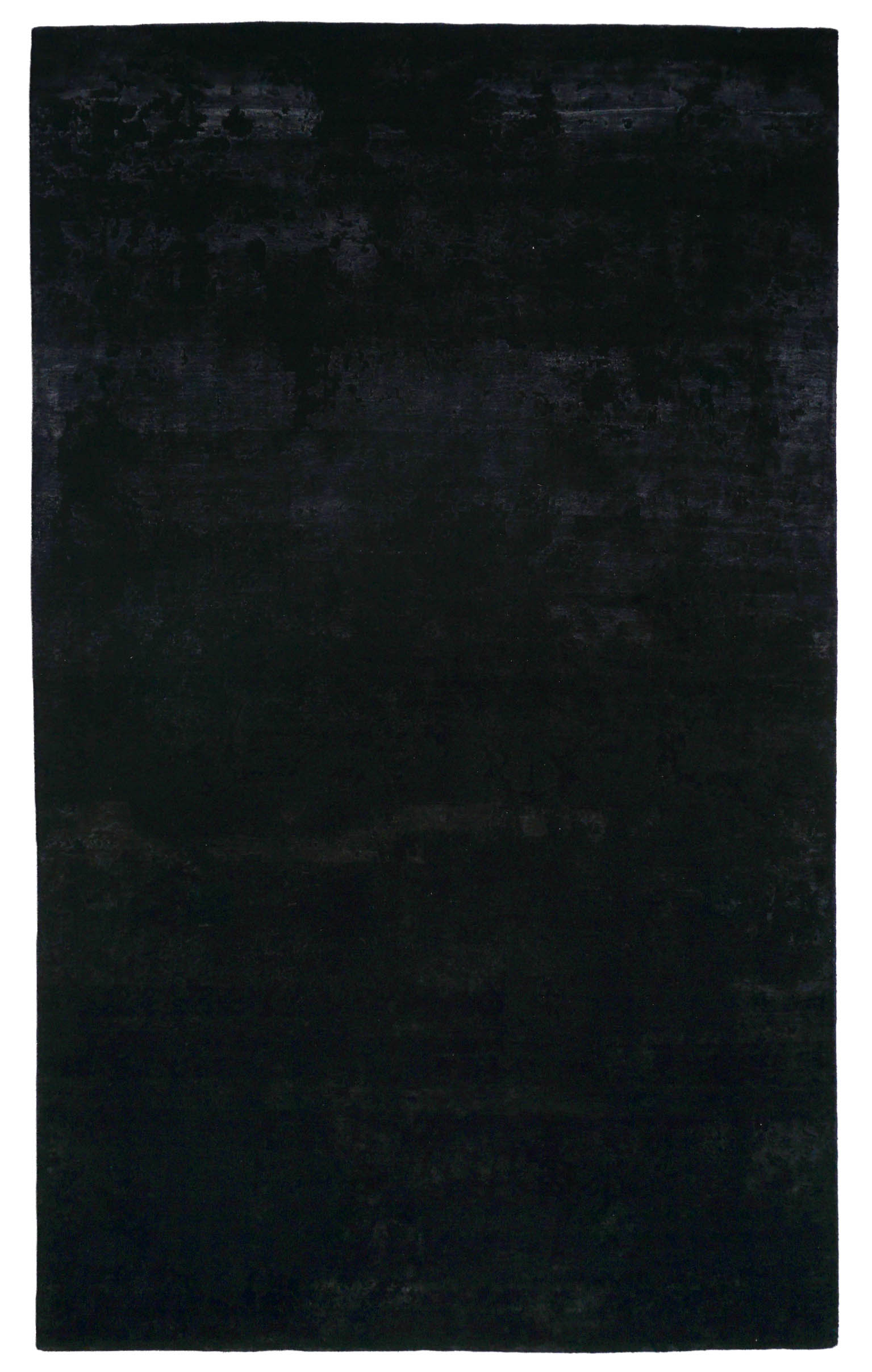 Terra | 304 cm x 184 cm | Nr. Z-4206