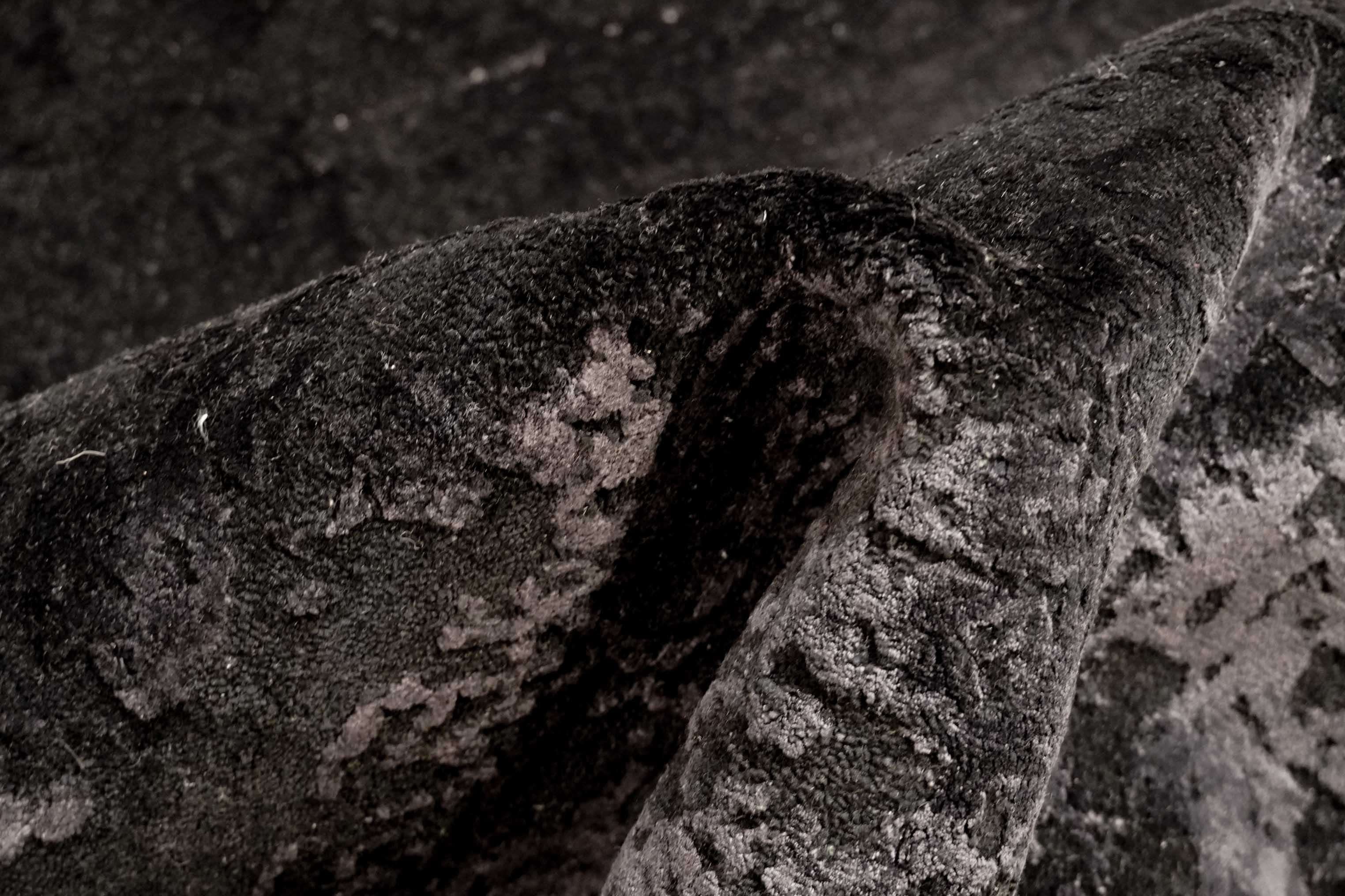 Terra | 304 cm x 184 cm | Nr. Z-4206