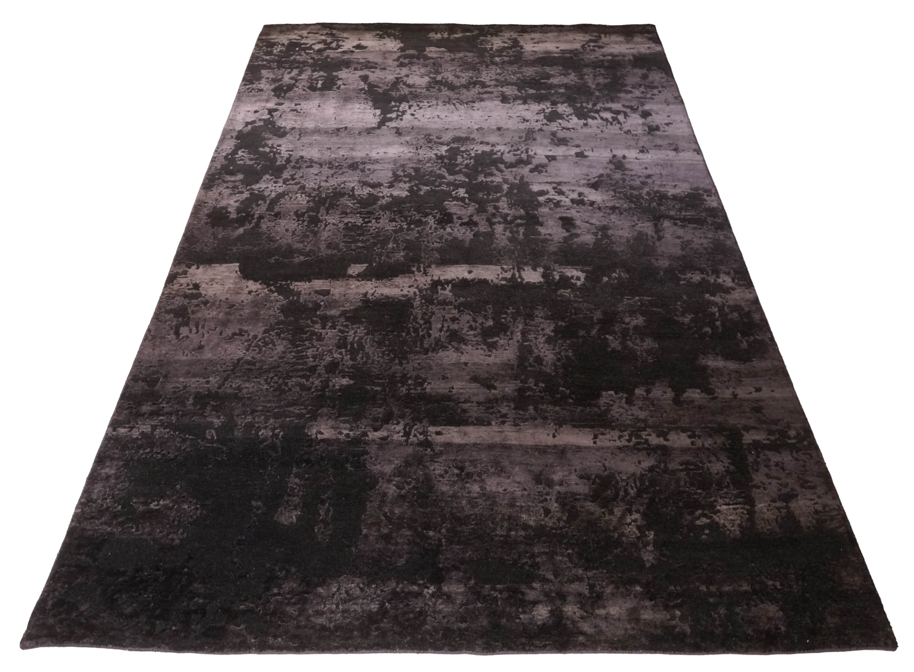 Terra | 304 cm x 184 cm | Nr. Z-4206