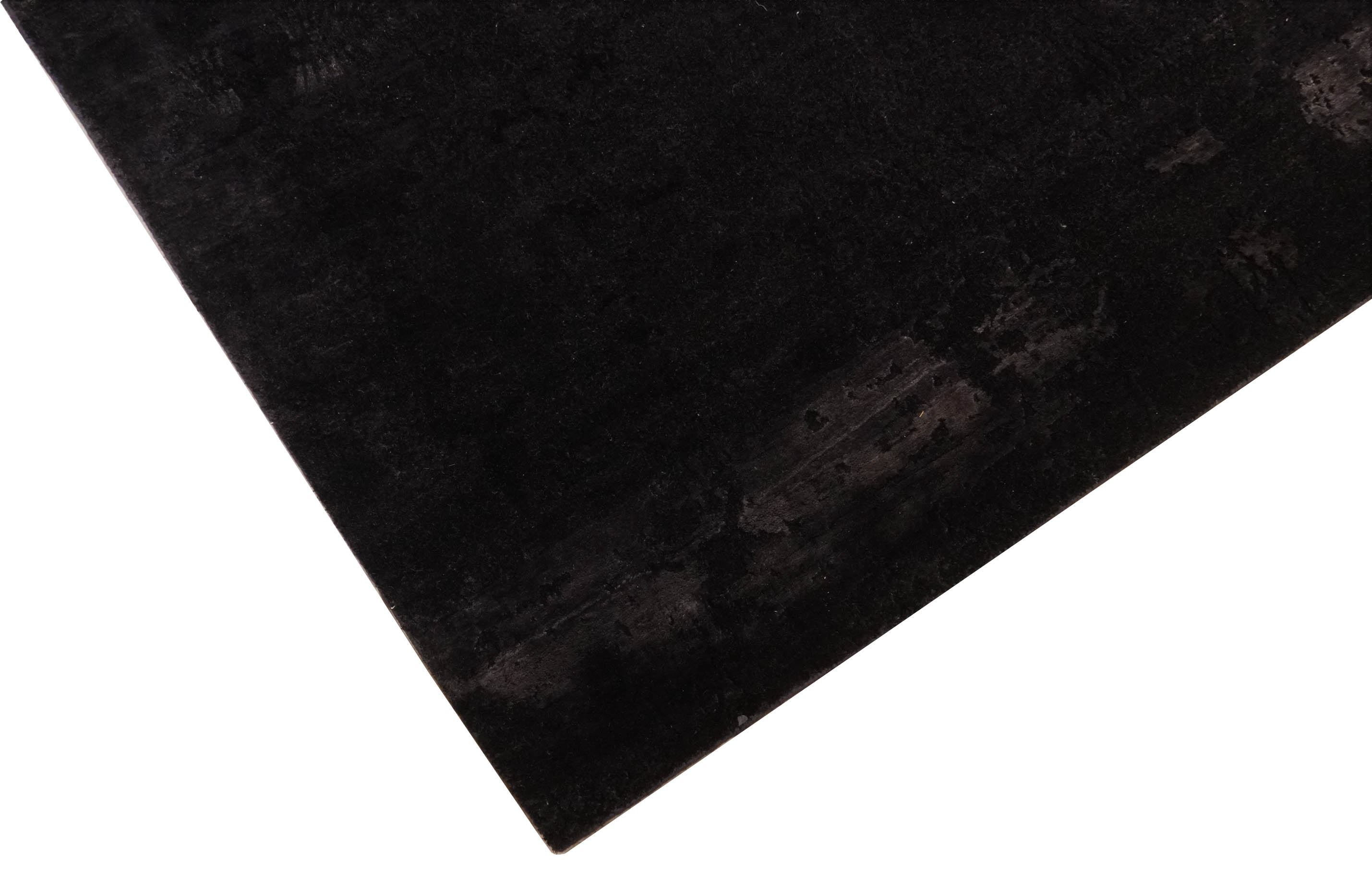 Terra | 304 cm x 184 cm | Nr. Z-4206