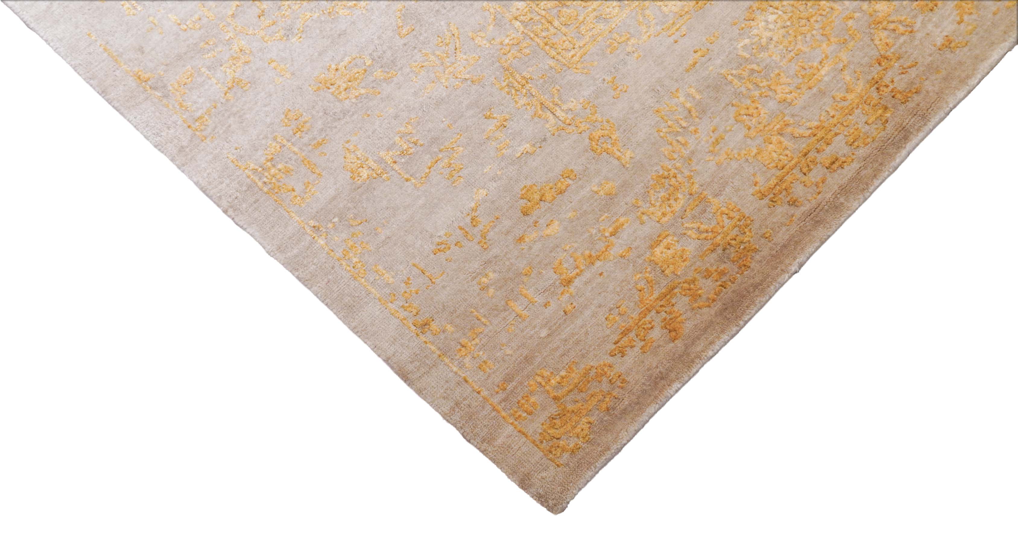 New Teheran | 409 cm x 307 cm | Nr. Z-4207