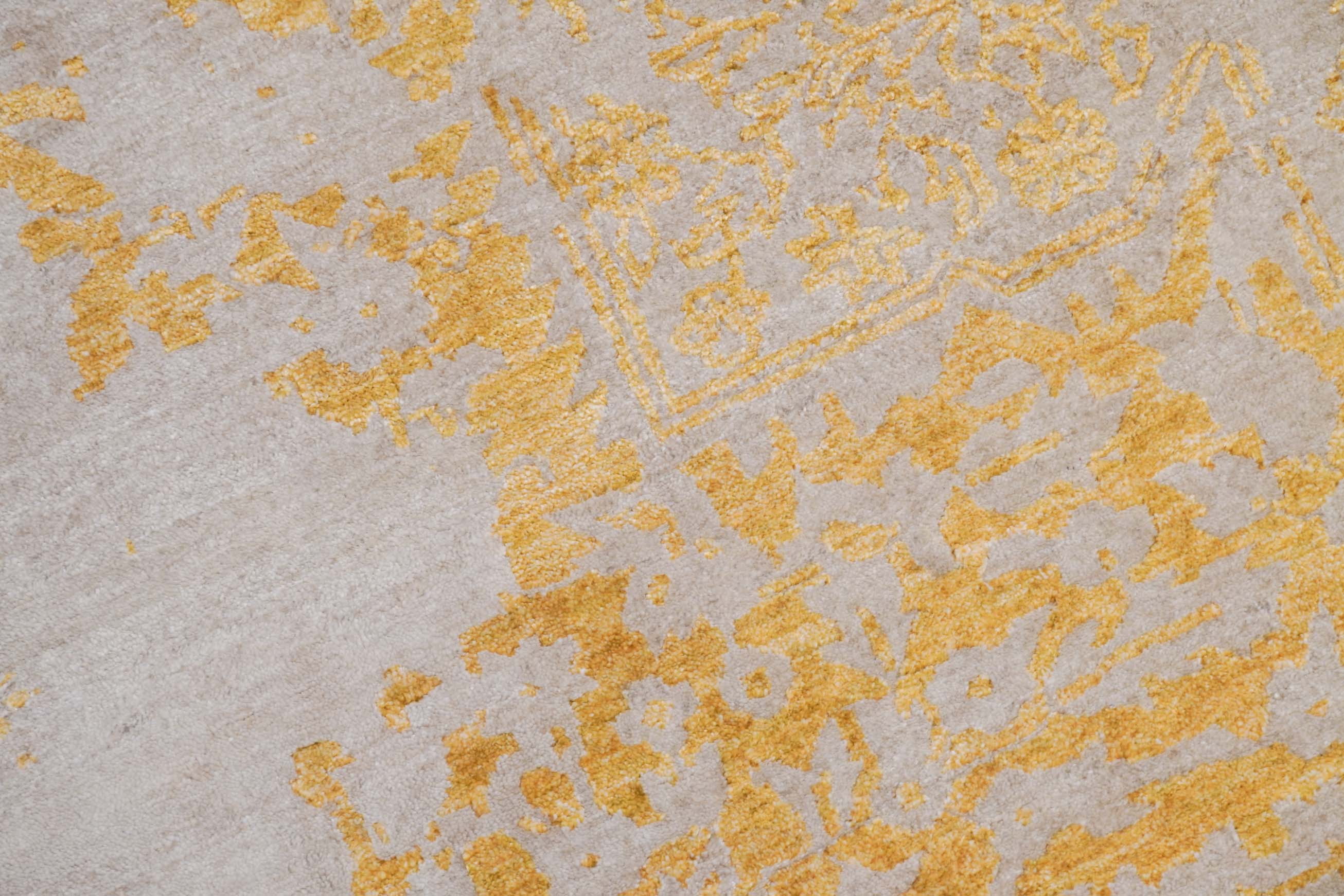 New Teheran | 409 cm x 307 cm | Nr. Z-4207