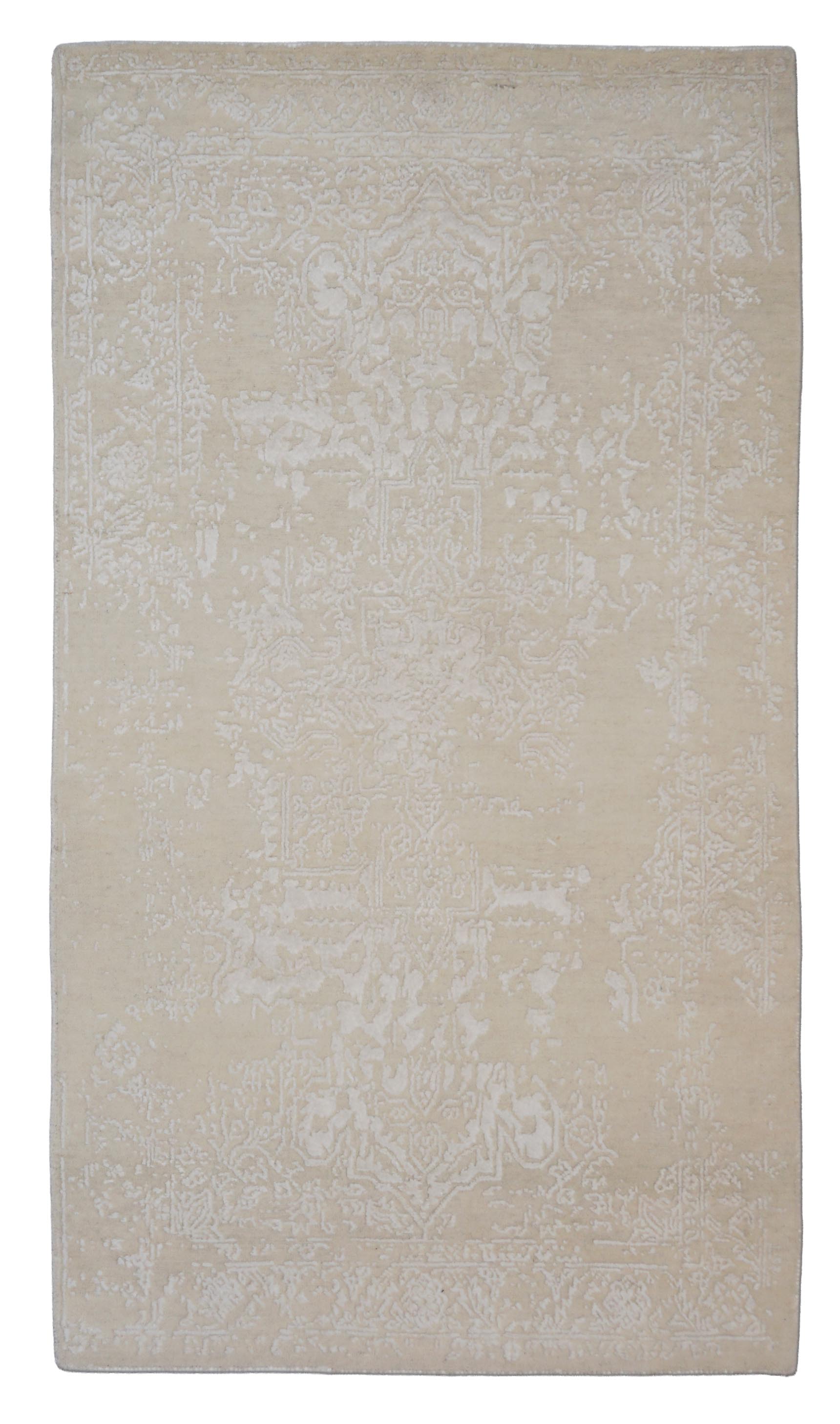 New Teheran | 154 cm x 86 cm | Nr. Z-4208