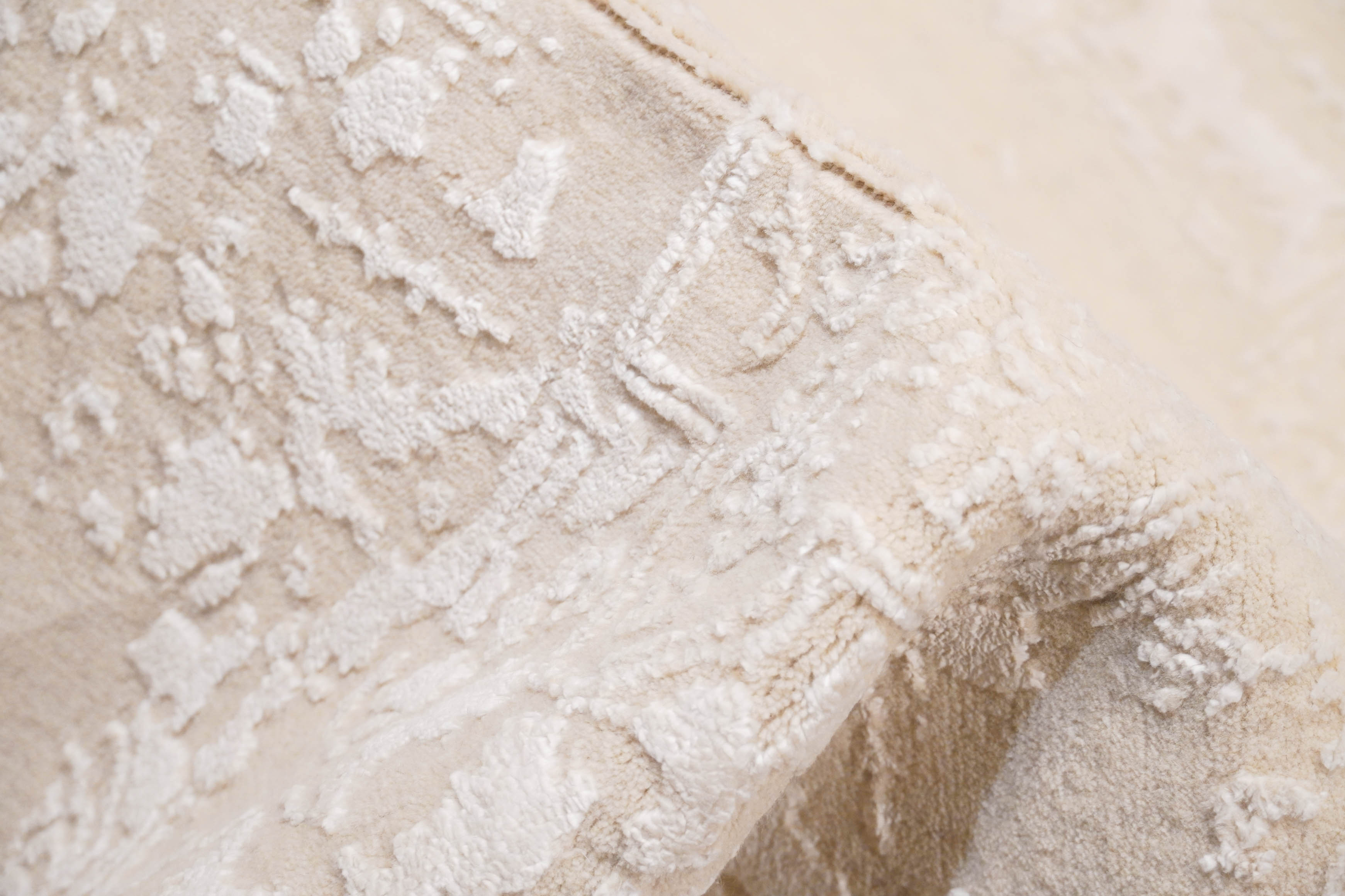 New Teheran | 154 cm x 86 cm | Nr. Z-4208