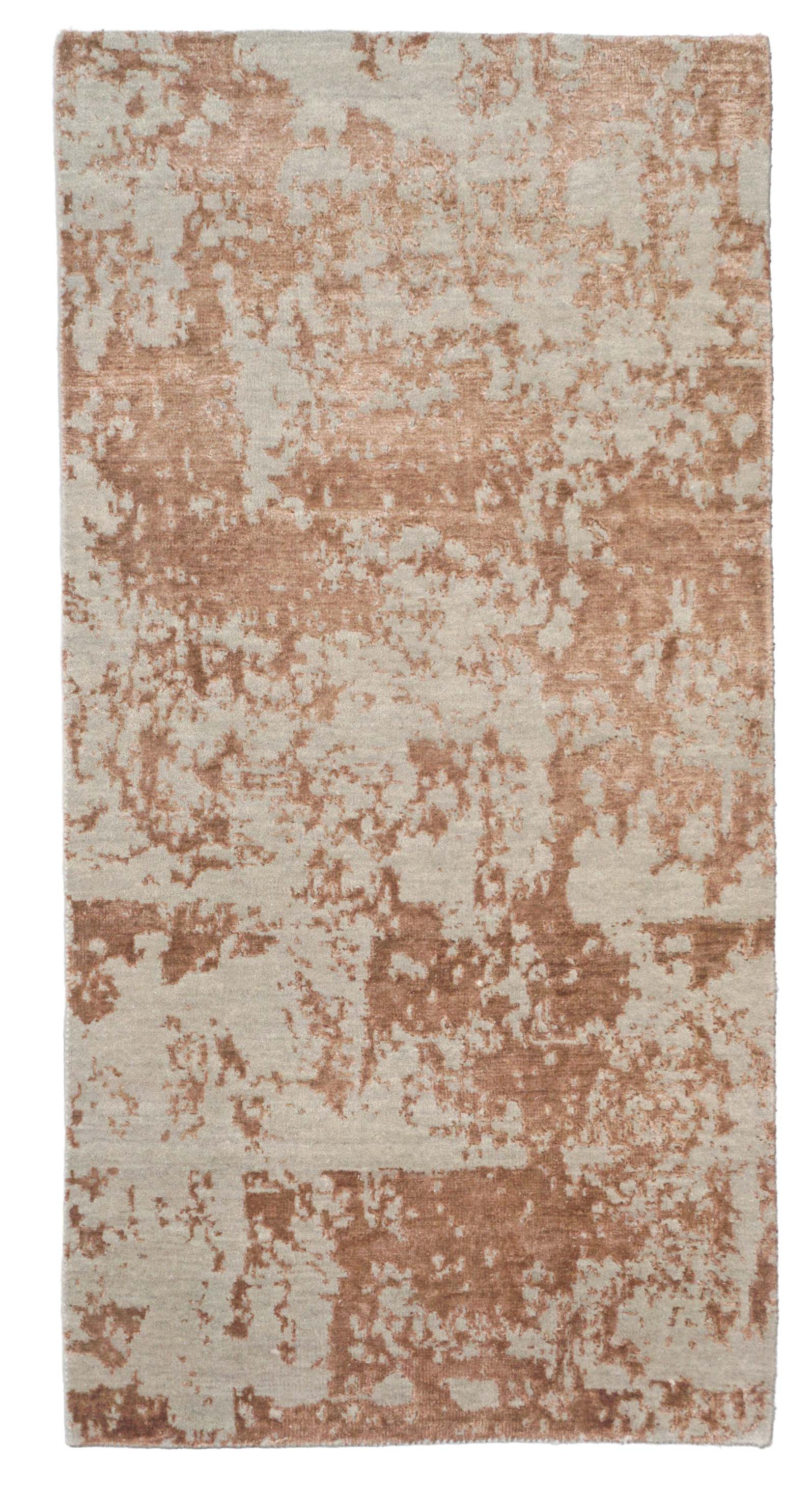 Terra | 137 cm x 69 cm | Nr. Z-4209