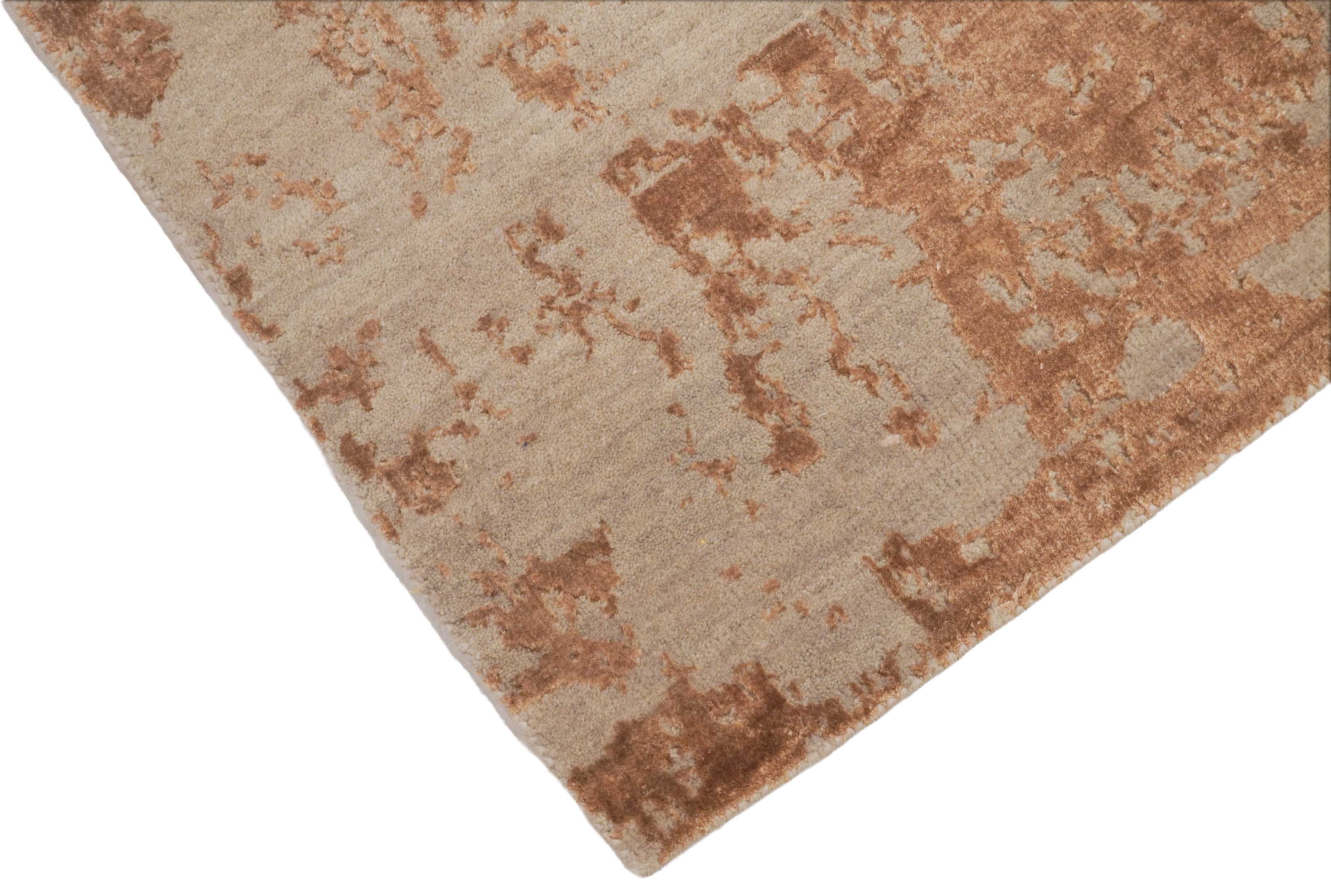 Terra | 137 cm x 69 cm | Nr. Z-4209