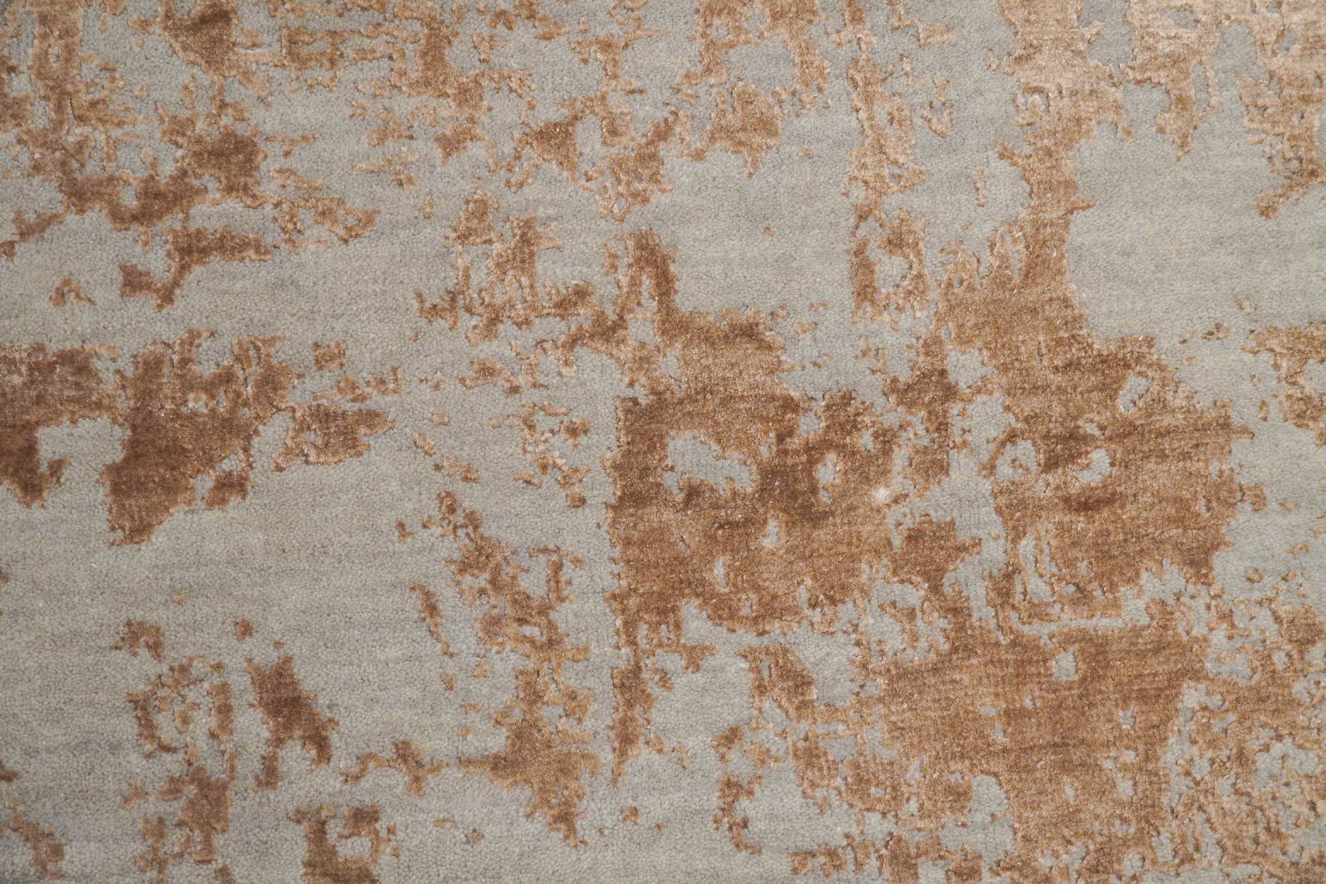 Terra | 137 cm x 69 cm | Nr. Z-4209